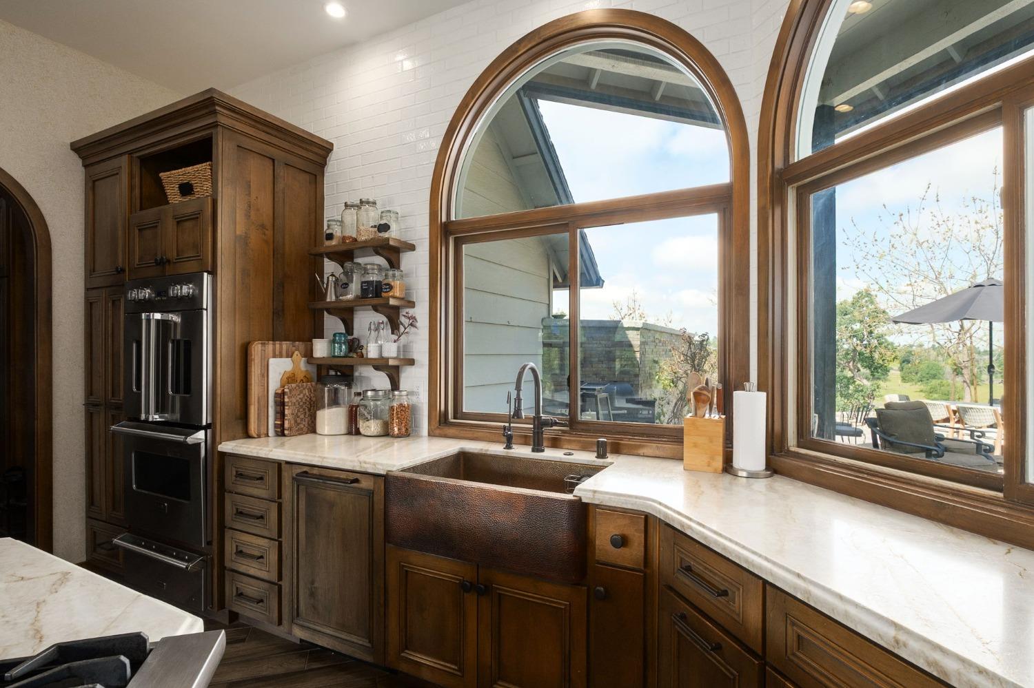 17159 Coyote Pass Ln, Clovis, CA 93619