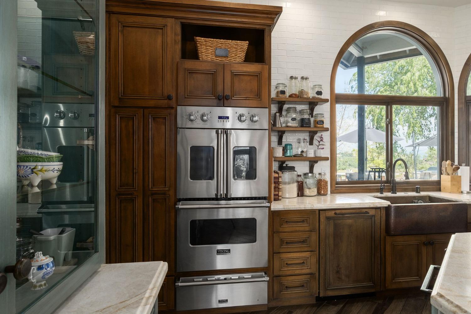 17159 Coyote Pass Ln, Clovis, CA 93619