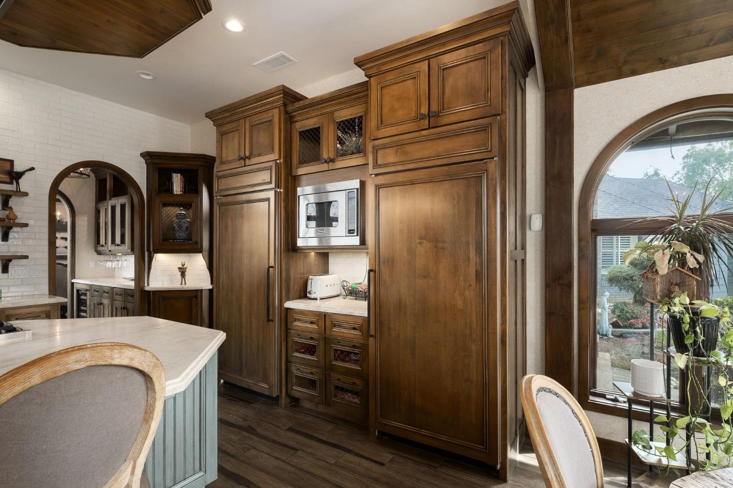 17159 Coyote Pass Ln, Clovis, CA 93619