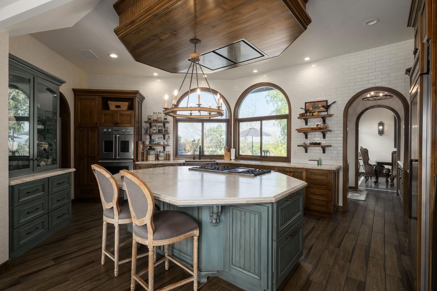 17159 Coyote Pass Ln, Clovis, CA 93619