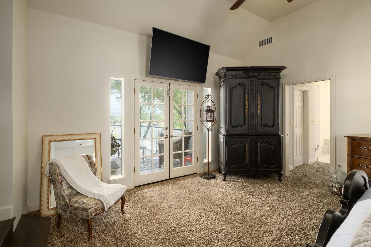 17159 Coyote Pass Ln, Clovis, CA 93619