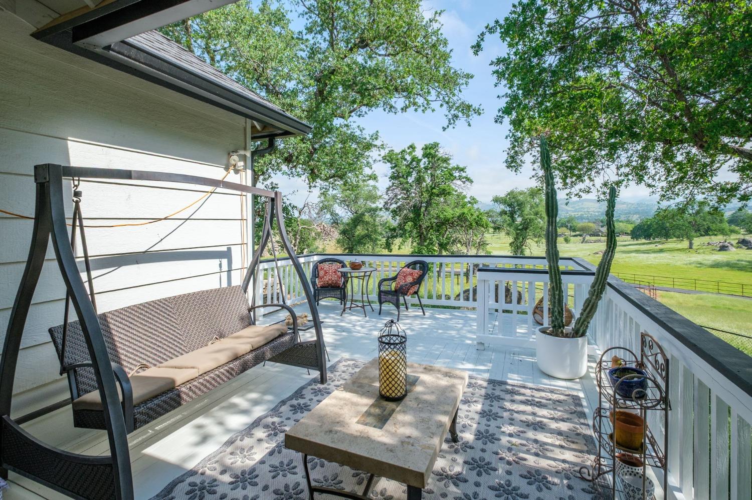 17159 Coyote Pass Ln, Clovis, CA 93619