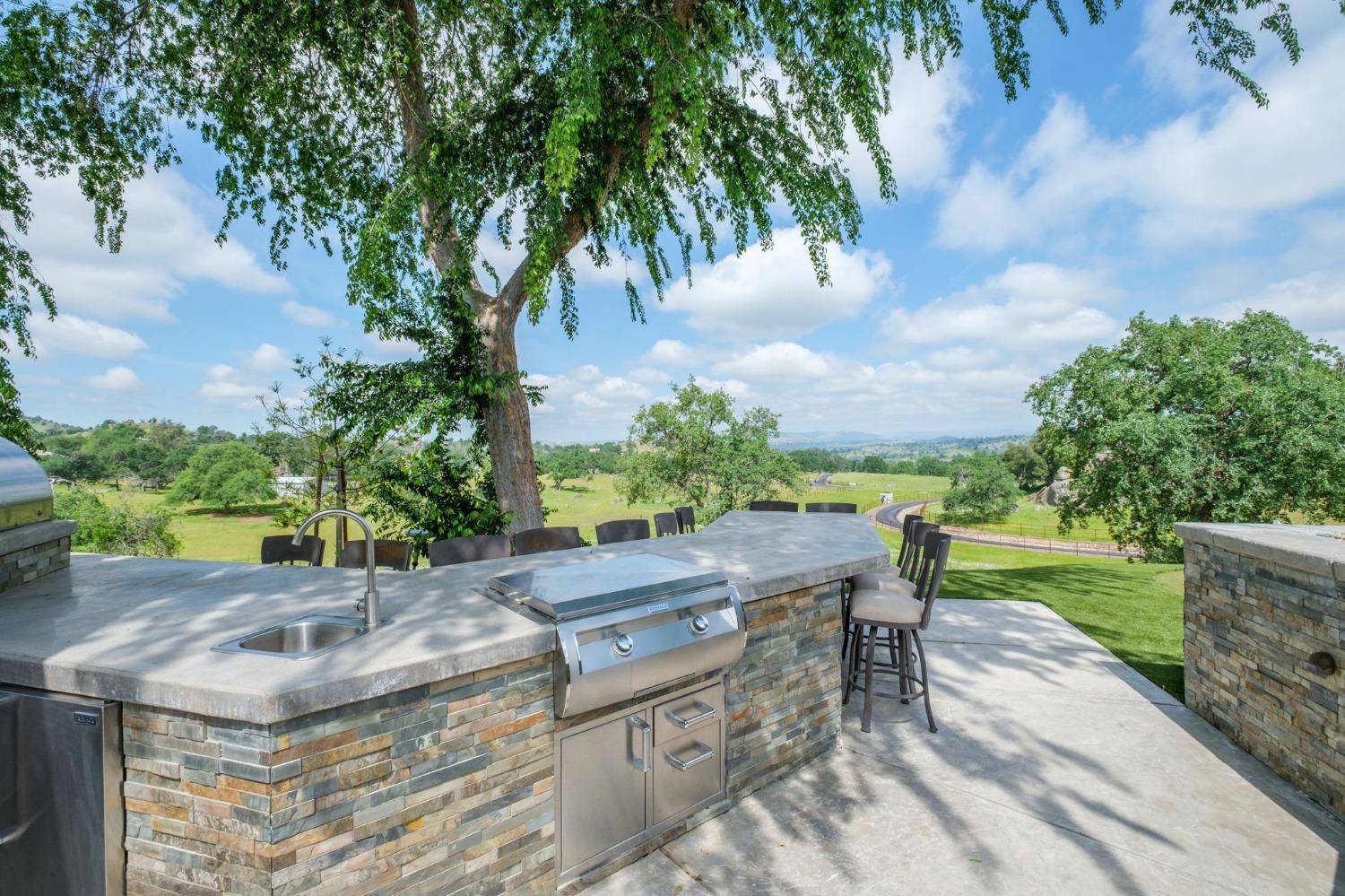 17159 Coyote Pass Ln, Clovis, CA 93619