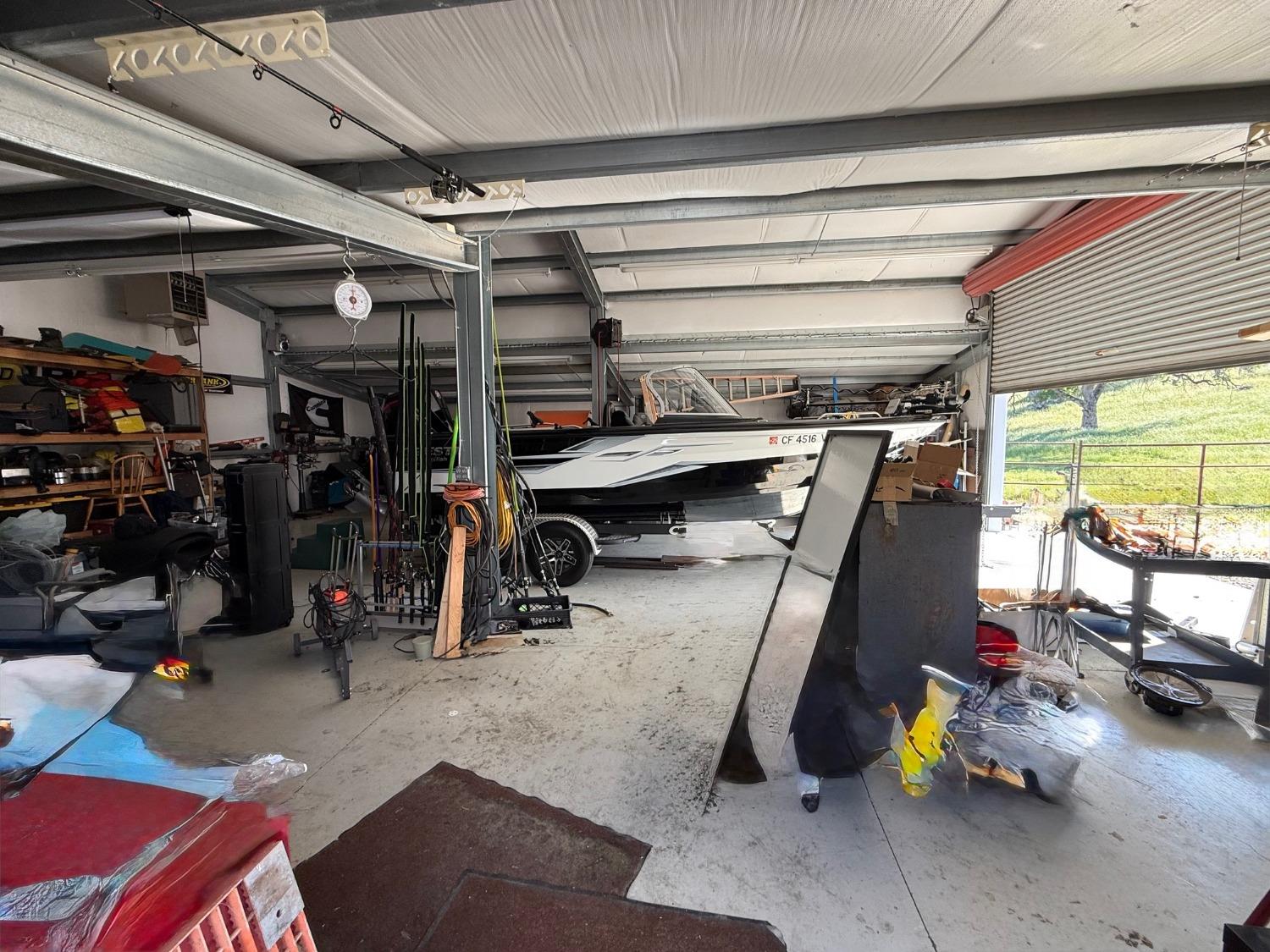 17159 Coyote Pass Ln, Clovis, CA 93619