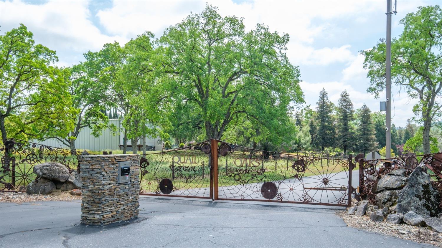 17159 Coyote Pass Ln, Clovis, CA 93619