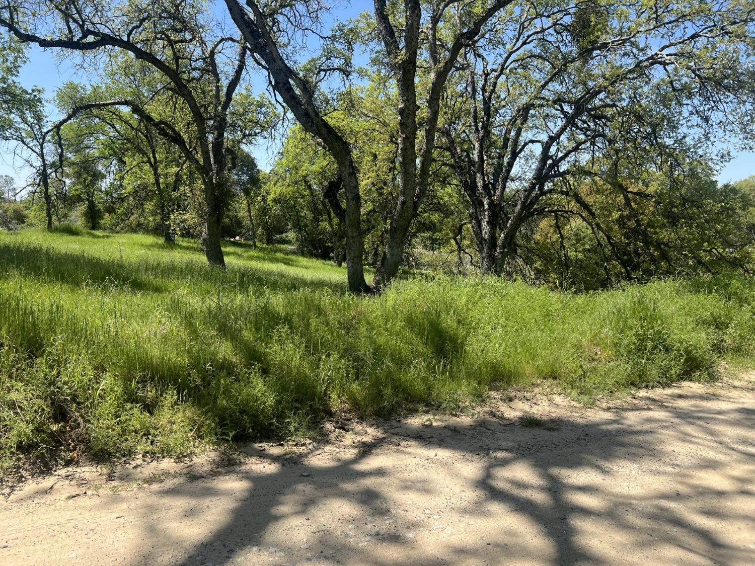 0 20AC Veater Ranch Rd, Coarsegold, CA 93614