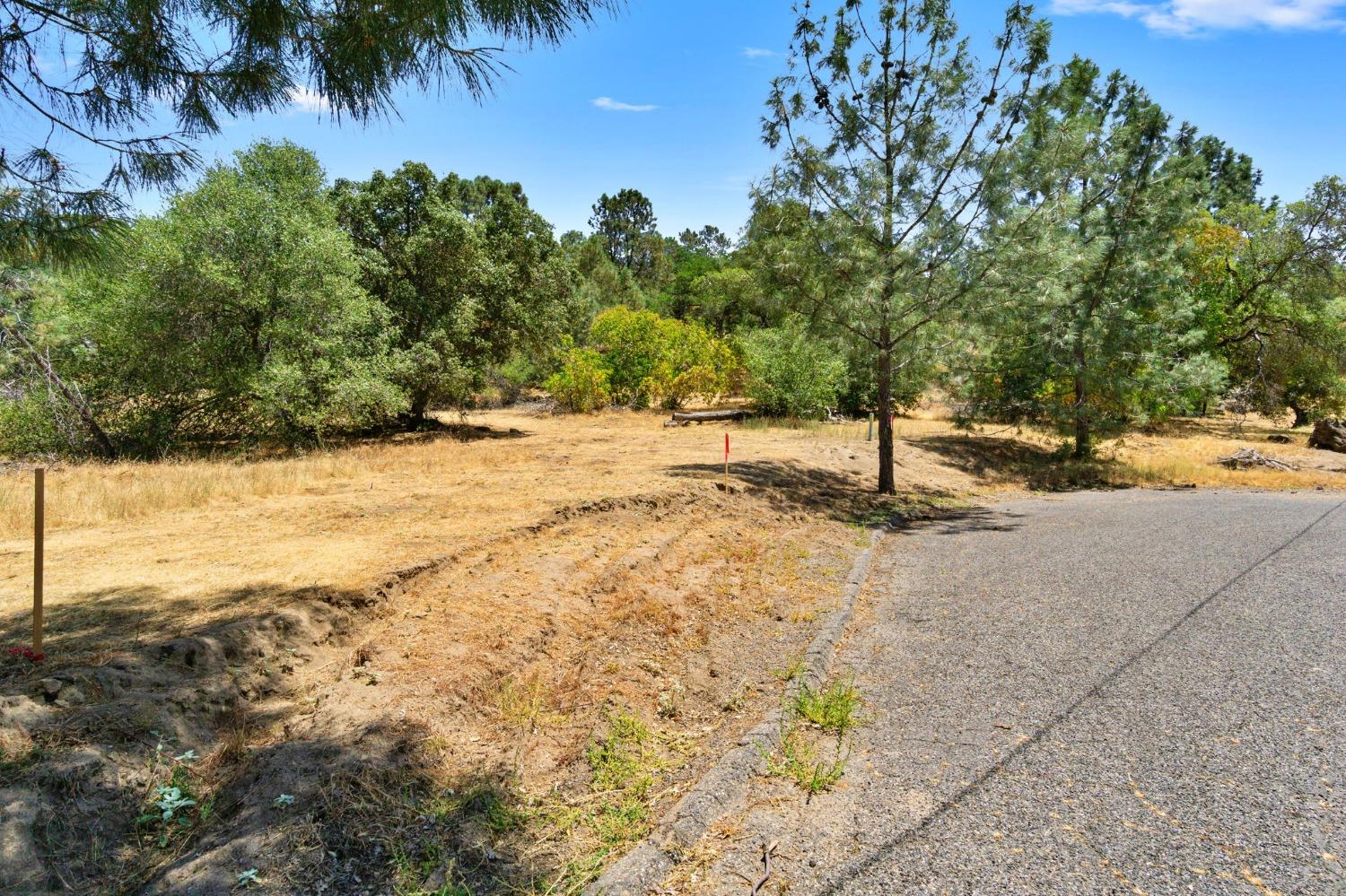 1812 Sentinel Ct, Coarsegold, CA 93614