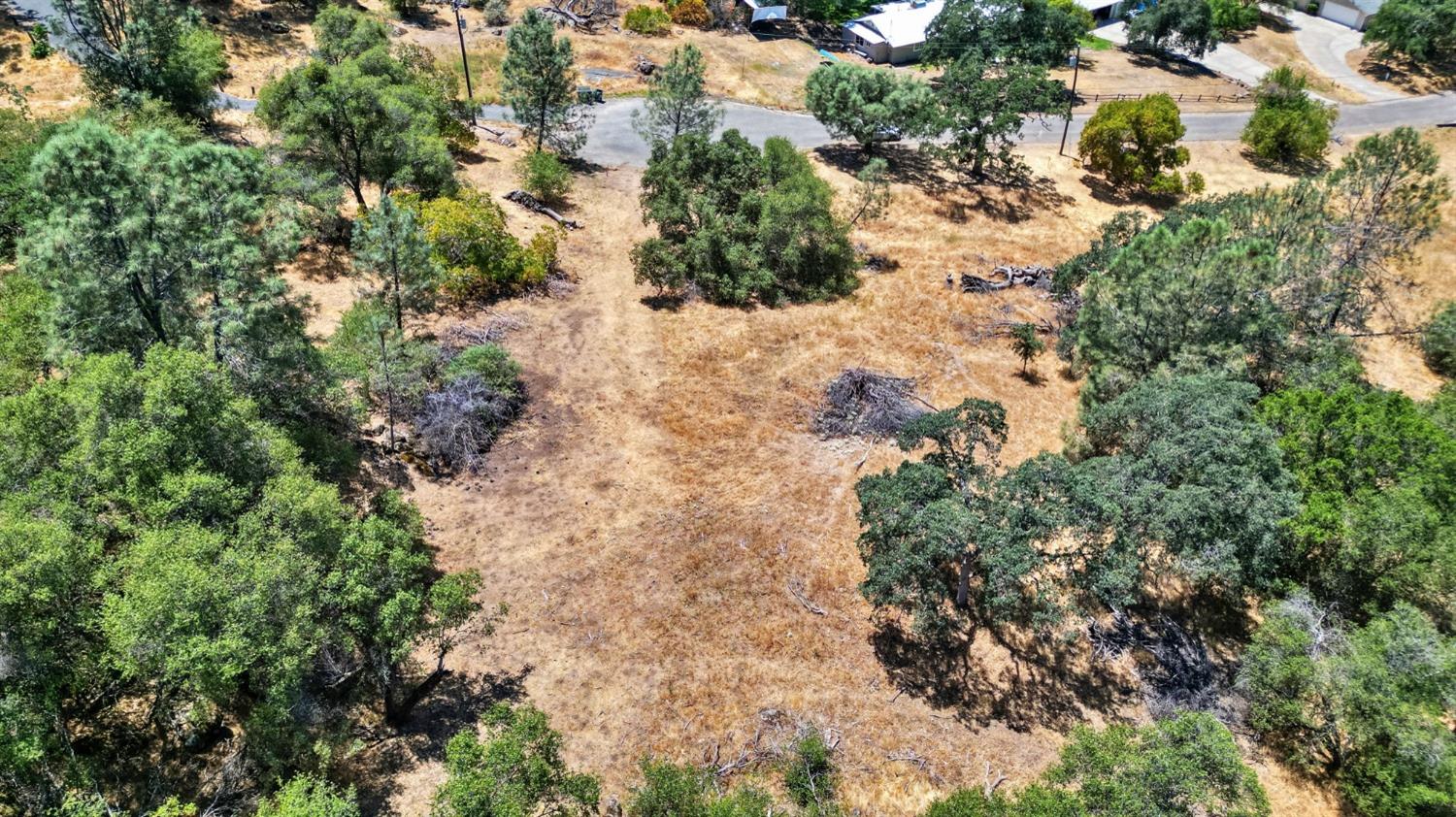 1812 Sentinel Ct, Coarsegold, CA 93614