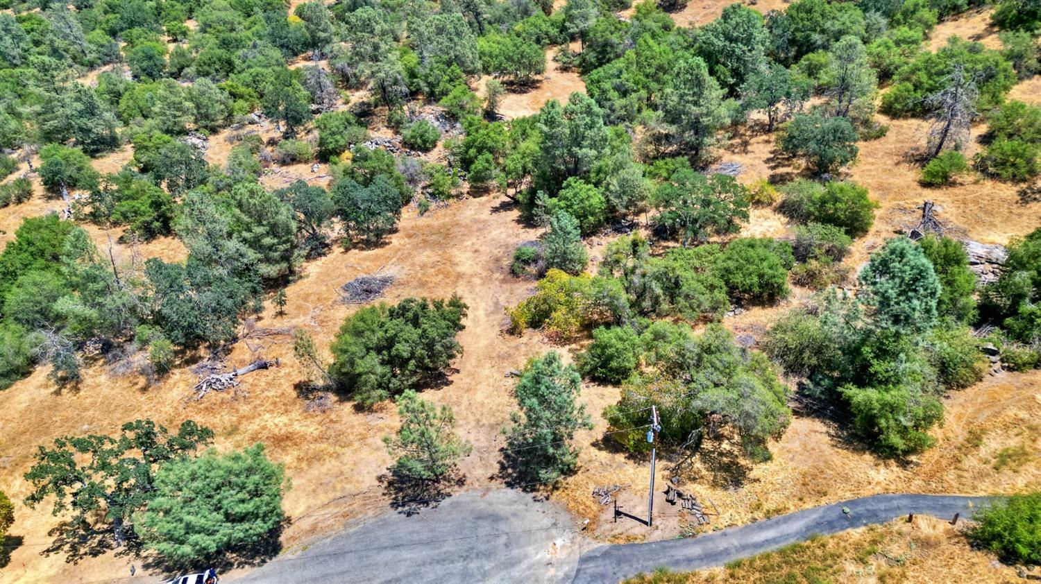 1812 Sentinel Ct, Coarsegold, CA 93614