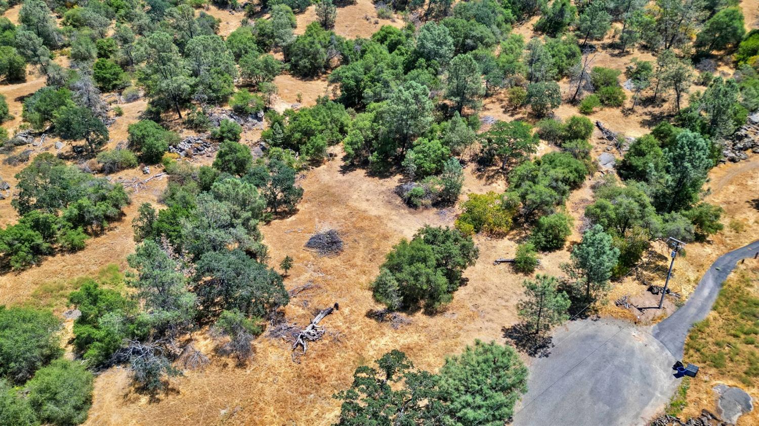 1812 Sentinel Ct, Coarsegold, CA 93614