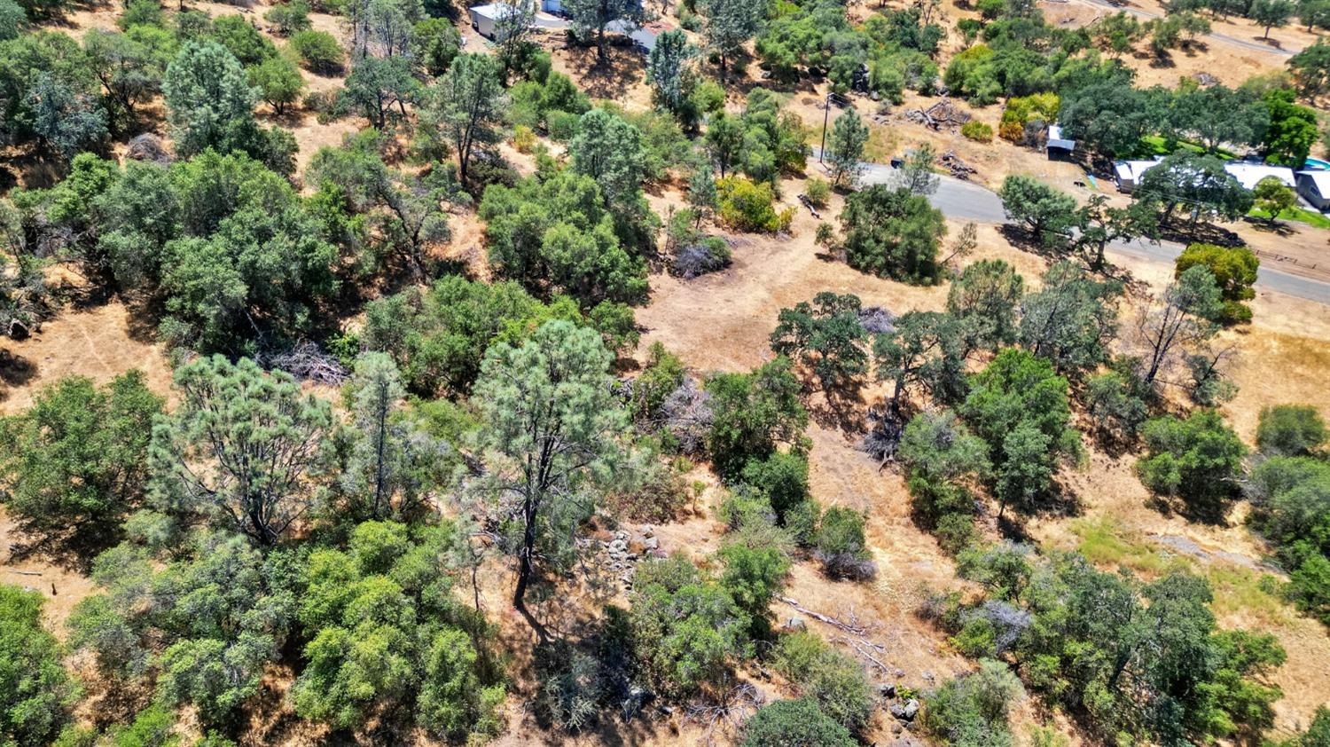 1812 Sentinel Ct, Coarsegold, CA 93614