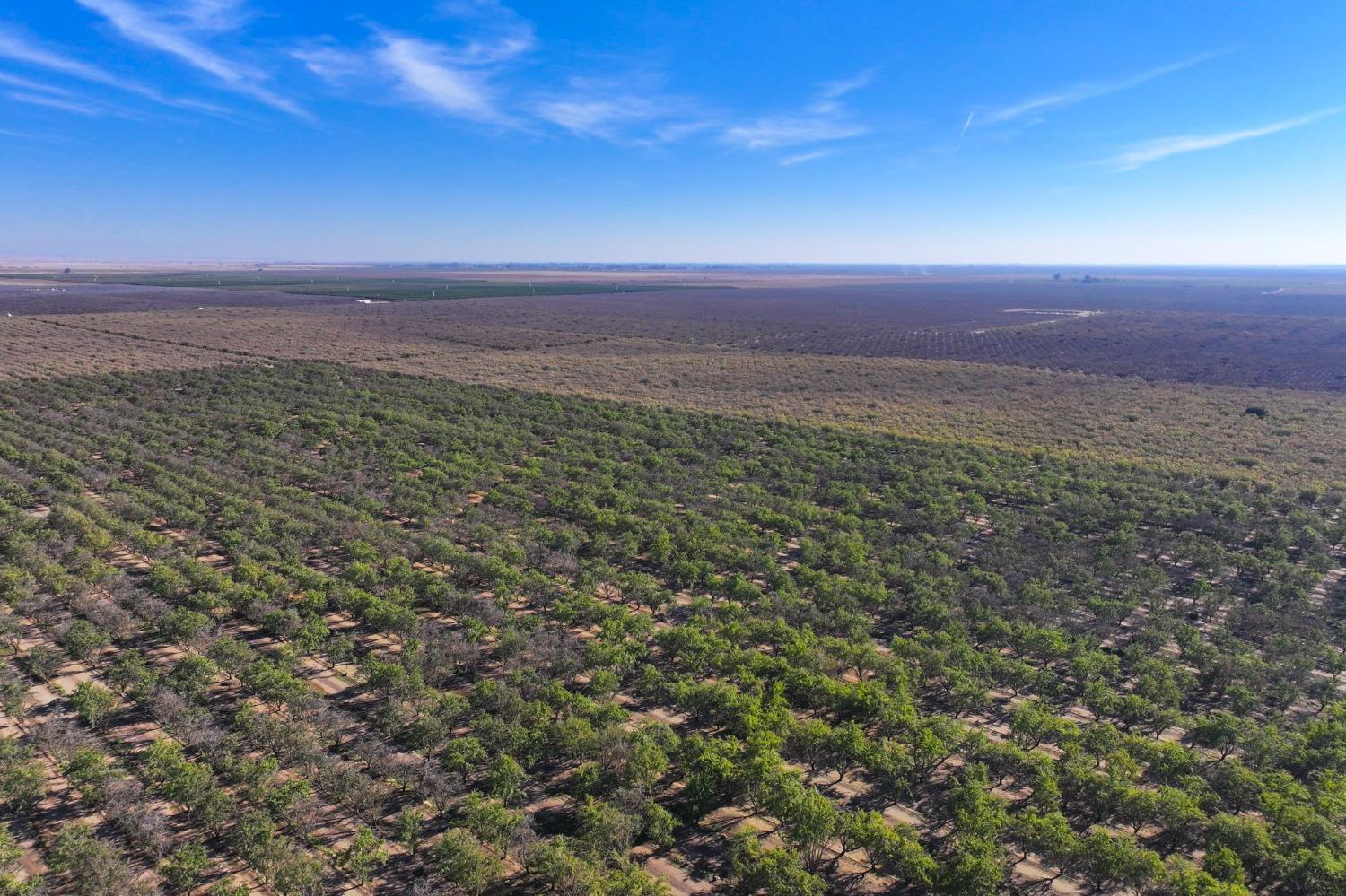 0 0 Road 26, Chowchilla, CA 93610