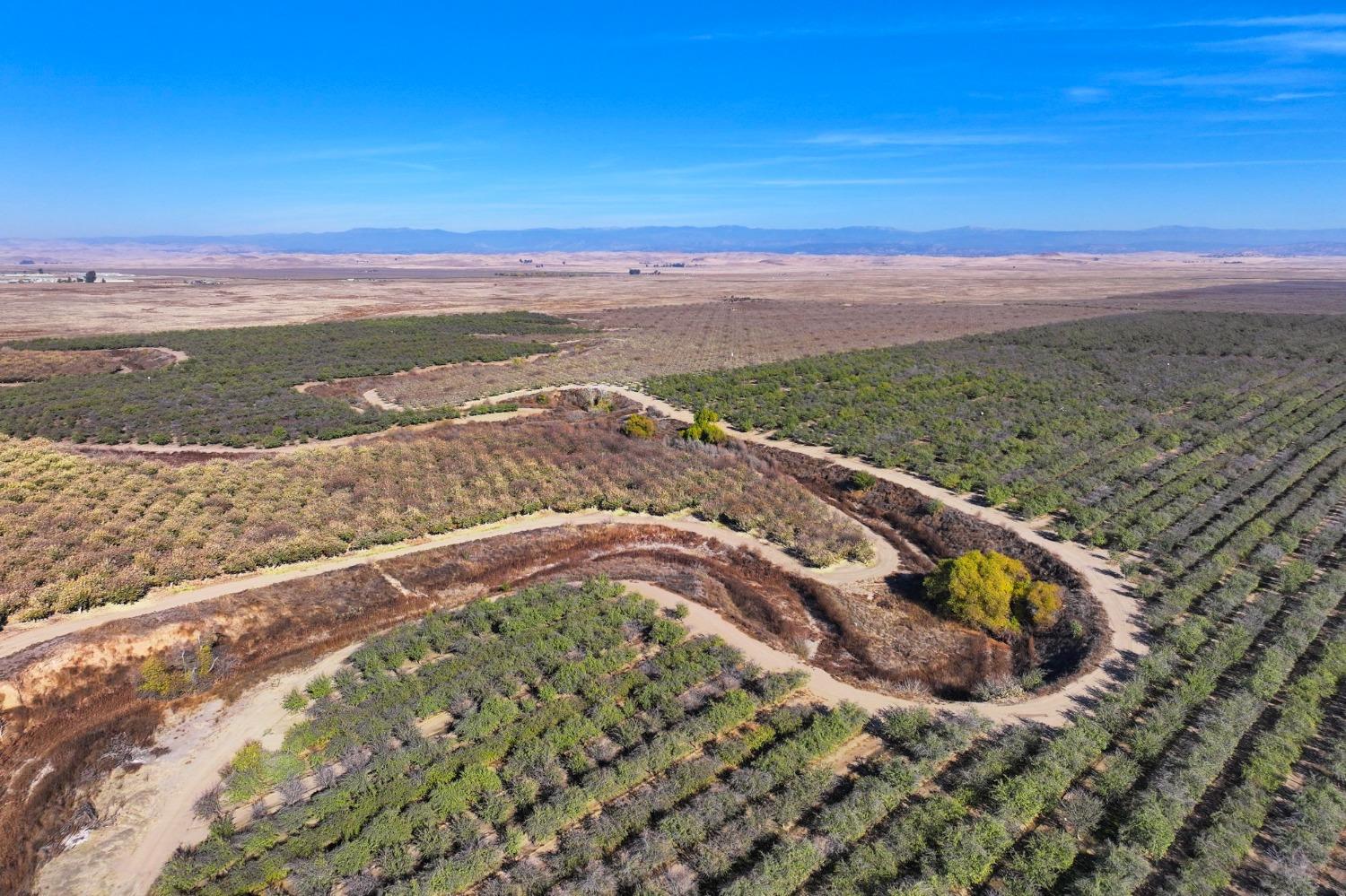 0 0 Road 26, Chowchilla, CA 93610