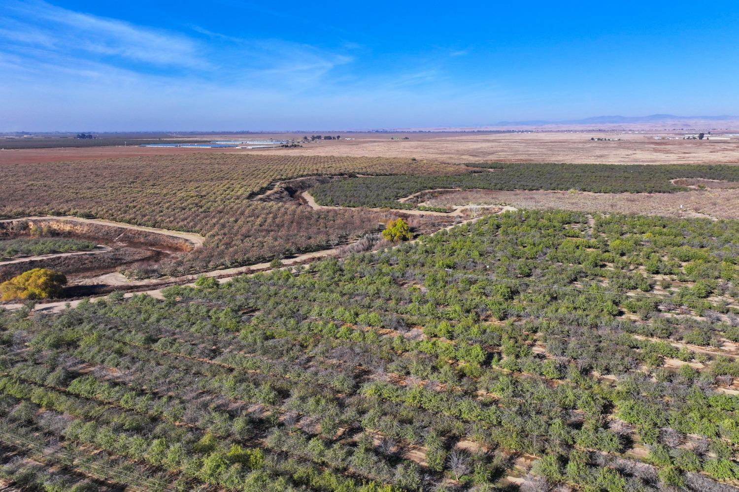 0 0 Road 26, Chowchilla, CA 93610