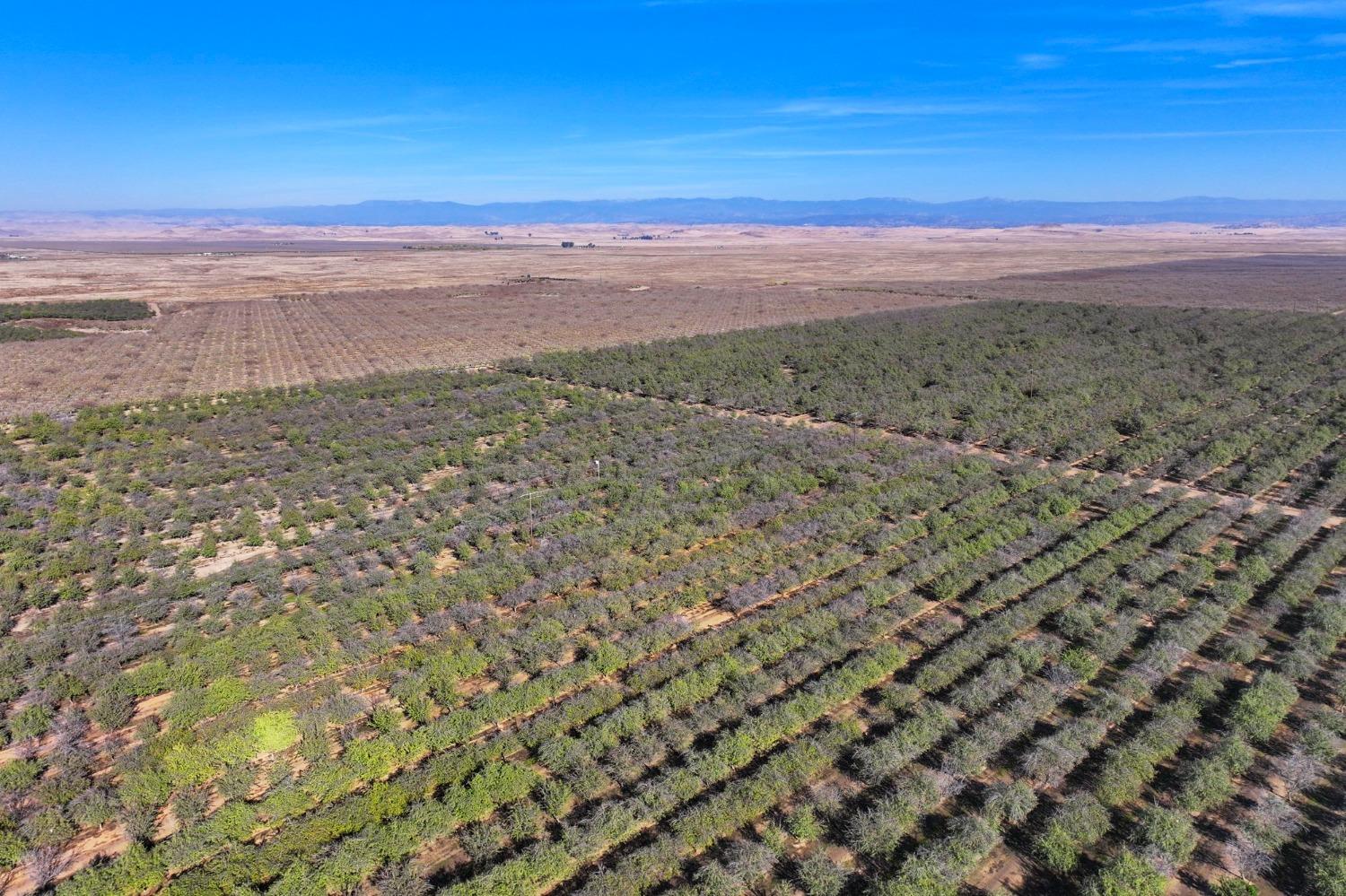 0 0 Road 26, Chowchilla, CA 93610