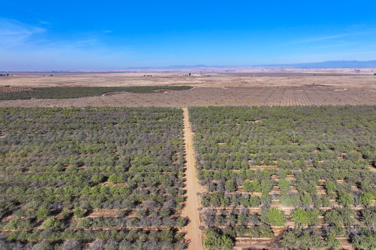 0 0 Road 26, Chowchilla, CA 93610