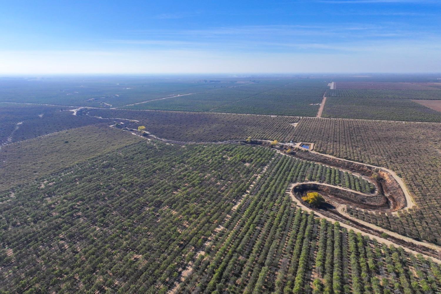 0 0 Road 26, Chowchilla, CA 93610