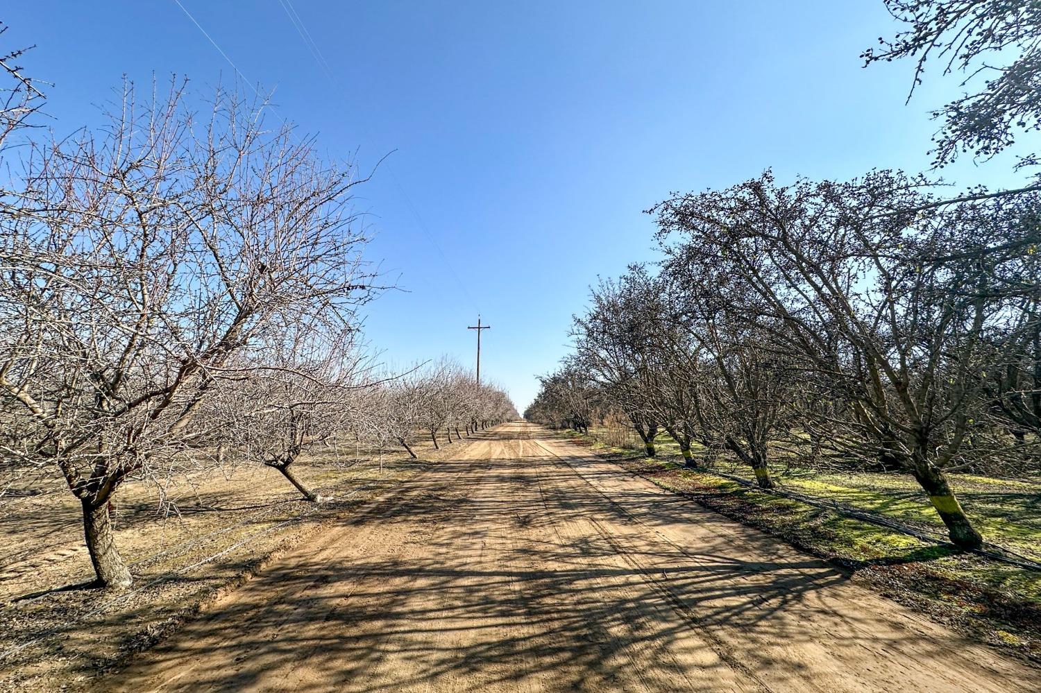 0 0 Road 26, Chowchilla, CA 93610
