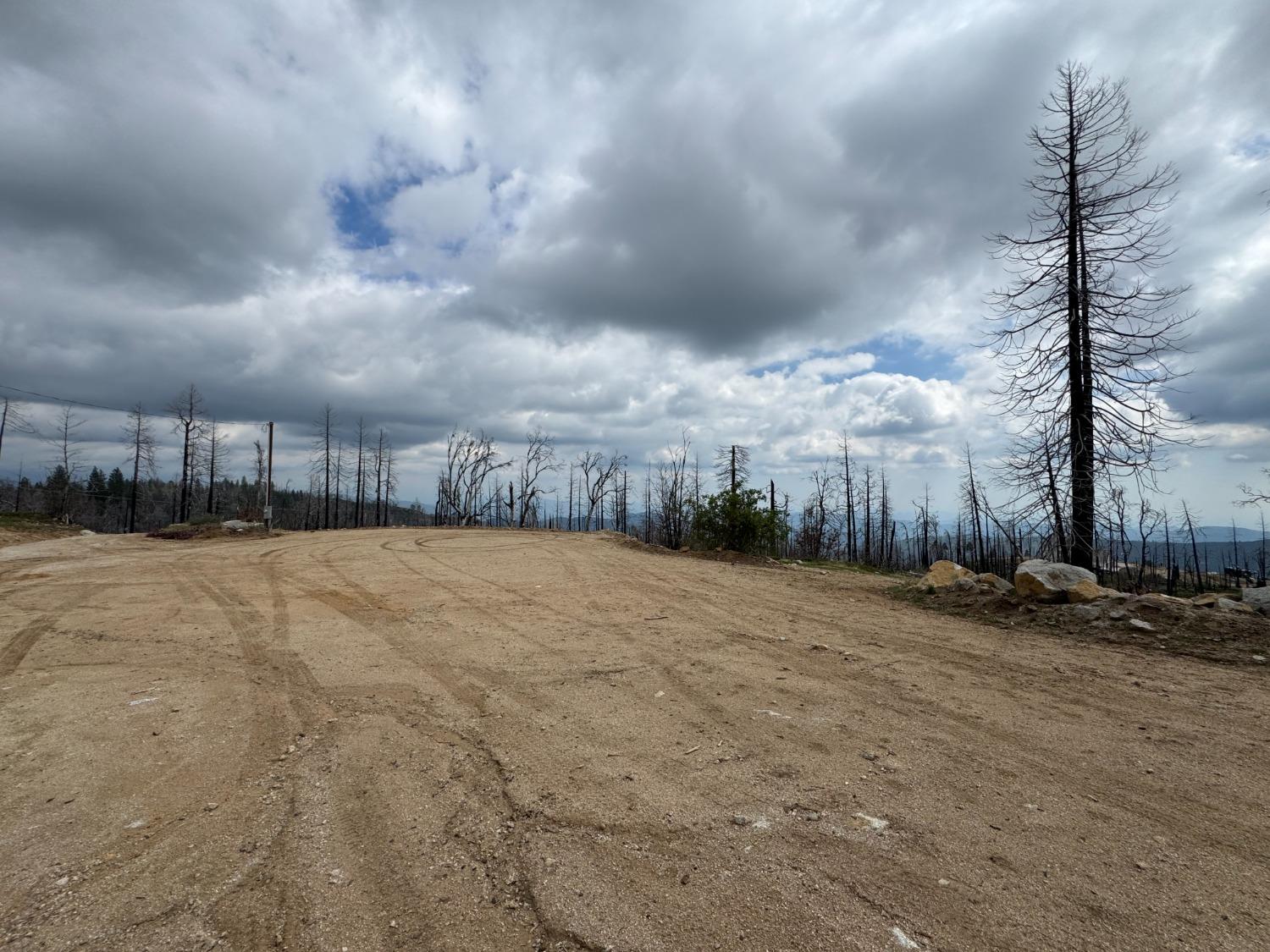 38283 Upper Cressman Rd, Shaver Lake, CA 93664