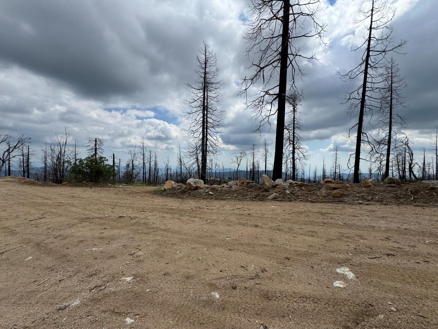 38283 Upper Cressman Rd, Shaver Lake, CA 93664