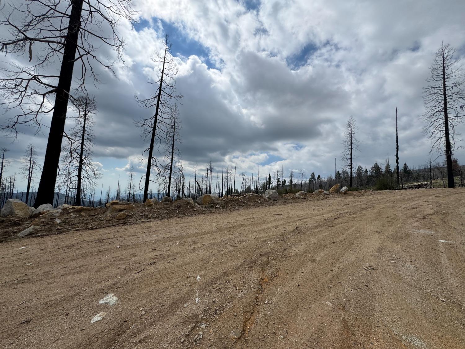 38283 Upper Cressman Rd, Shaver Lake, CA 93664