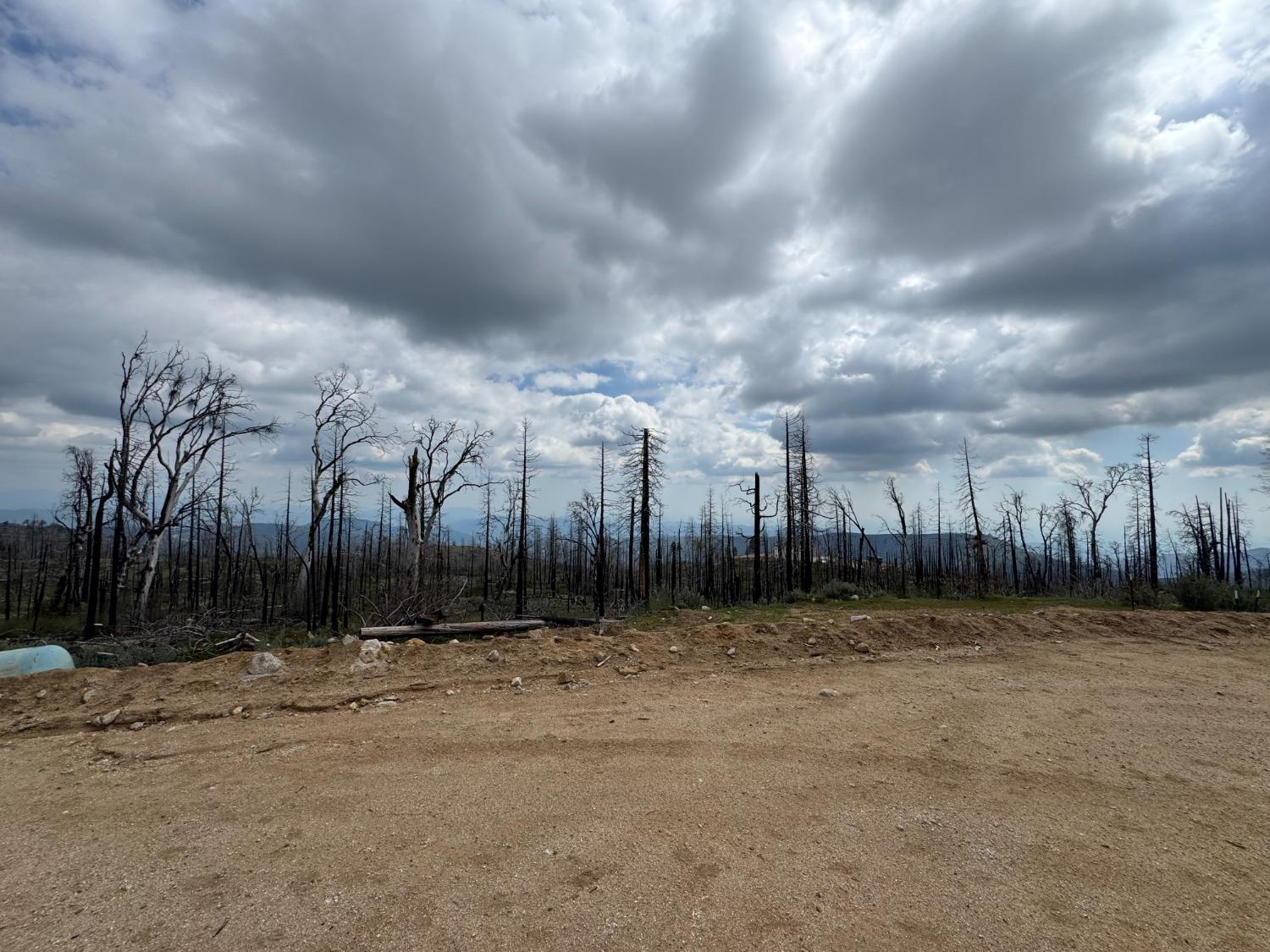 38283 Upper Cressman Rd, Shaver Lake, CA 93664