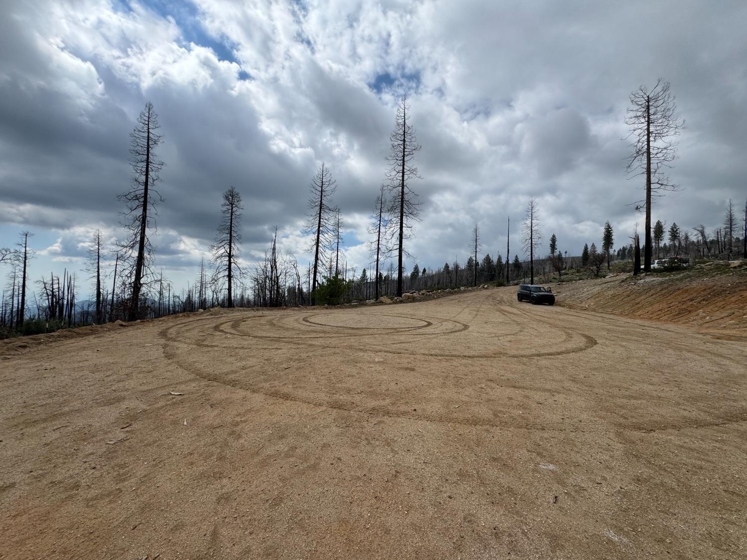 38283 Upper Cressman Rd, Shaver Lake, CA 93664