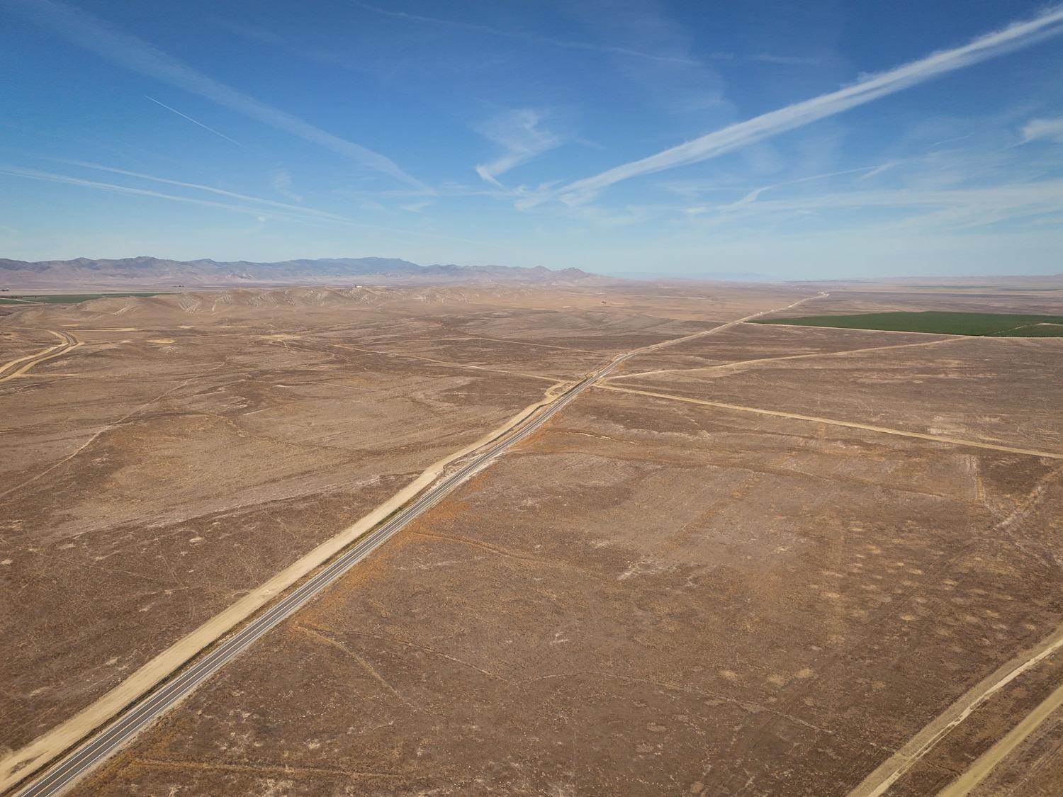 85 Highway 33, Avenal, CA 93204