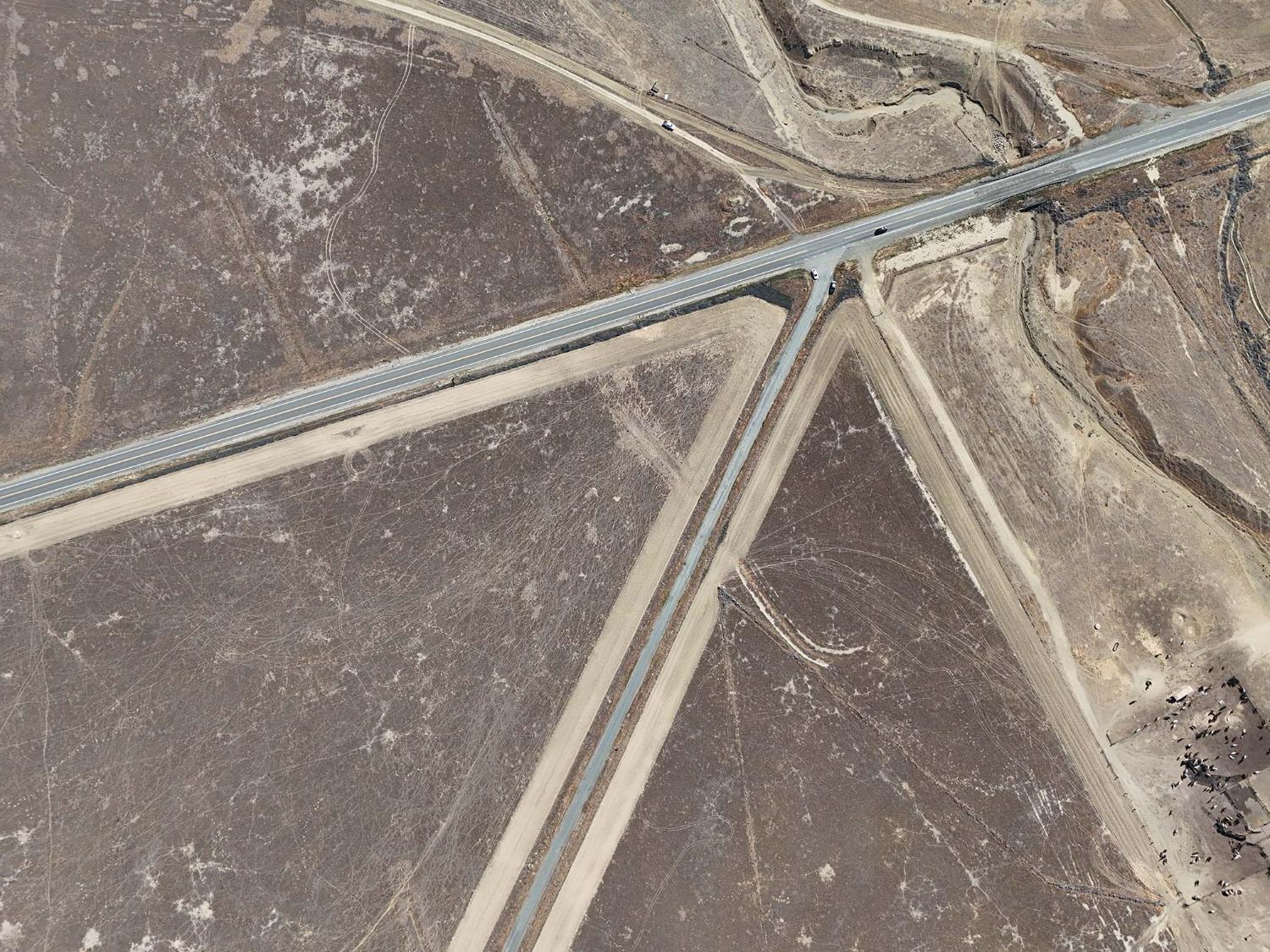 85 Highway 33, Avenal, CA 93204