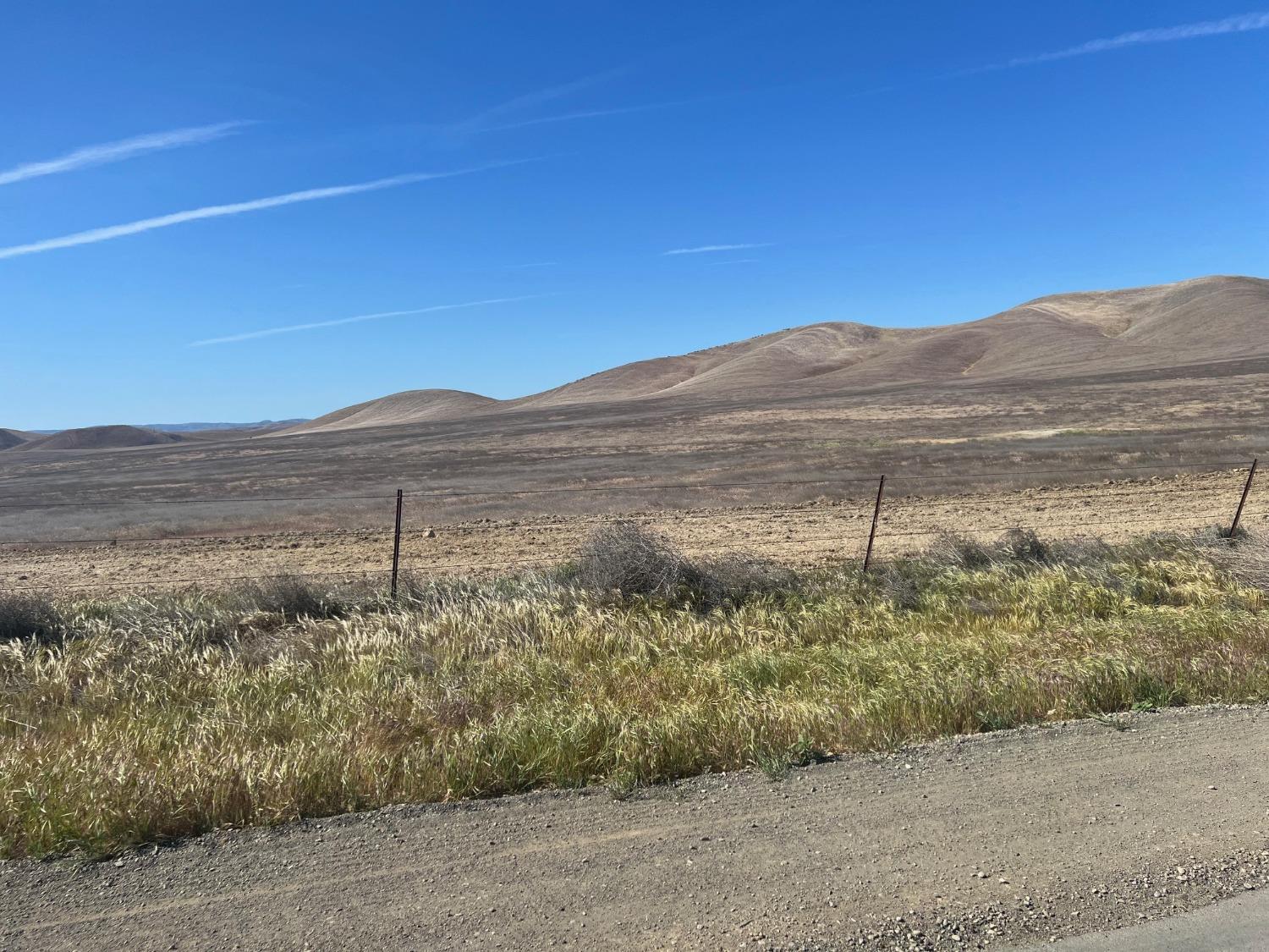 85 Highway 33, Avenal, CA 93204