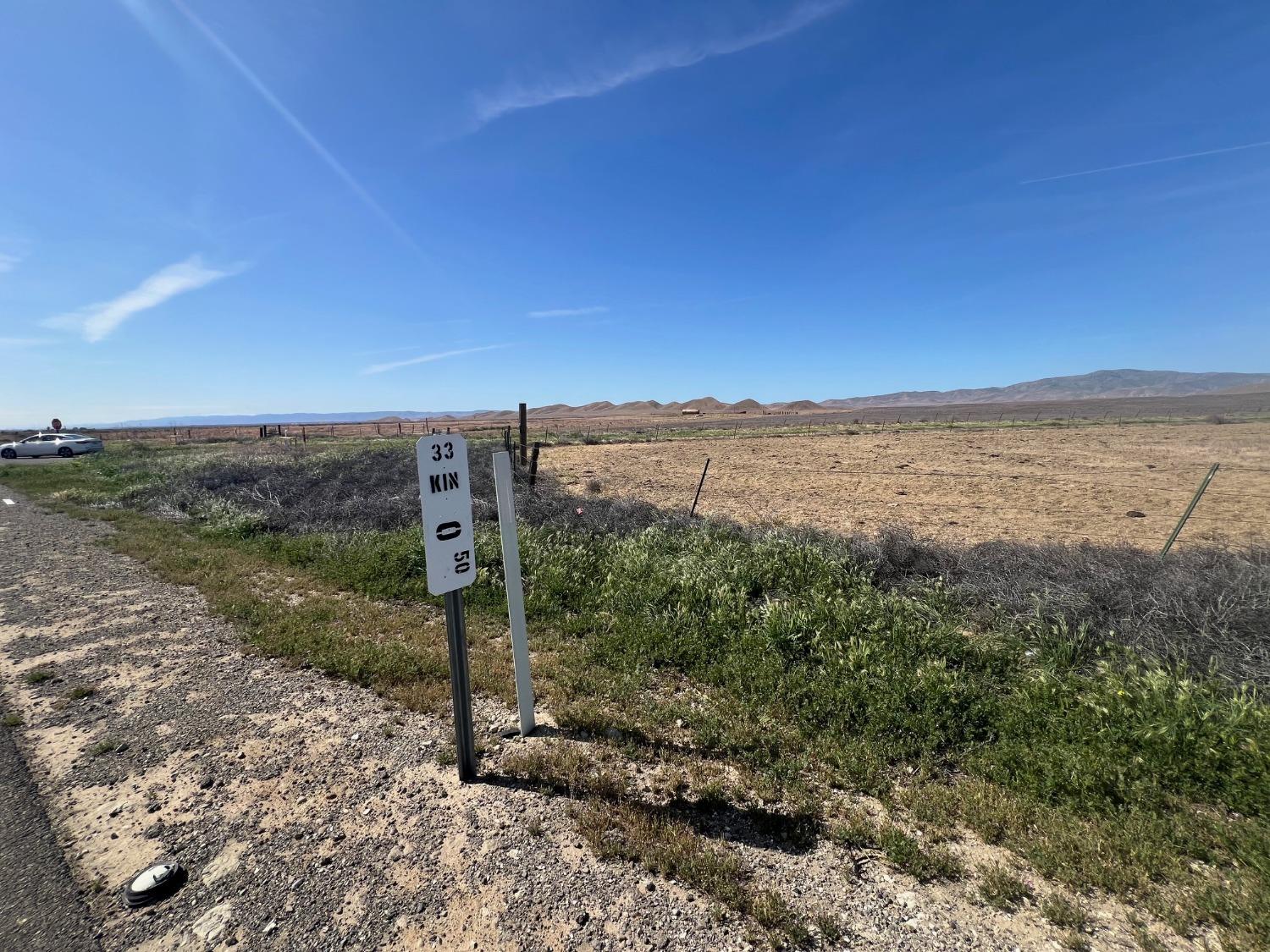 85 Highway 33, Avenal, CA 93204