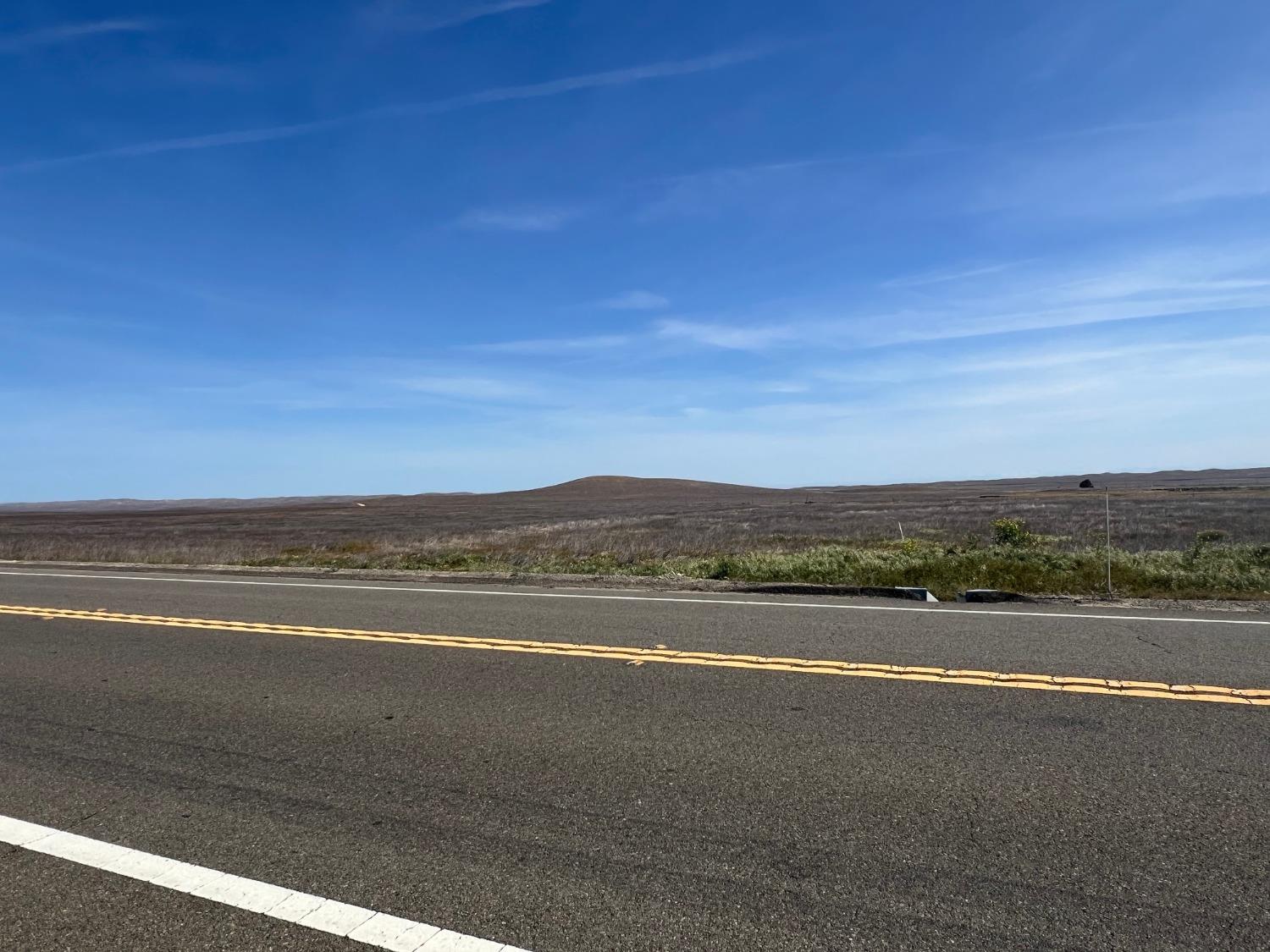 85 Highway 33, Avenal, CA 93204