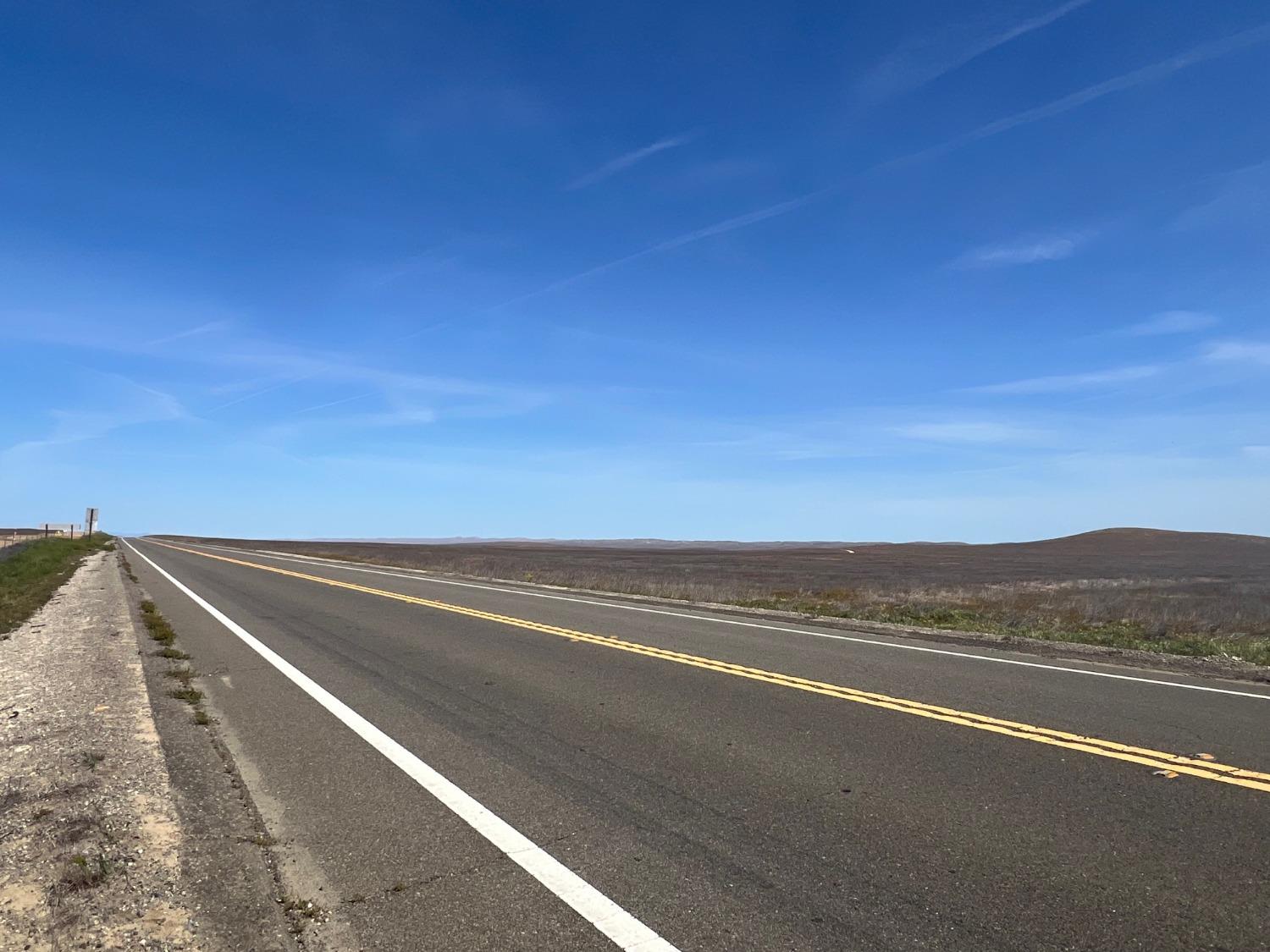 85 Highway 33, Avenal, CA 93204