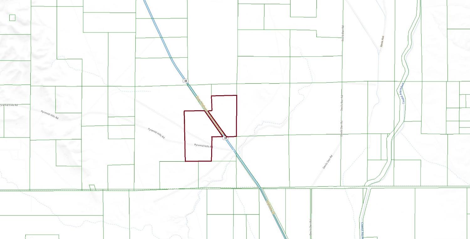 85 Highway 33, Avenal, CA 93204