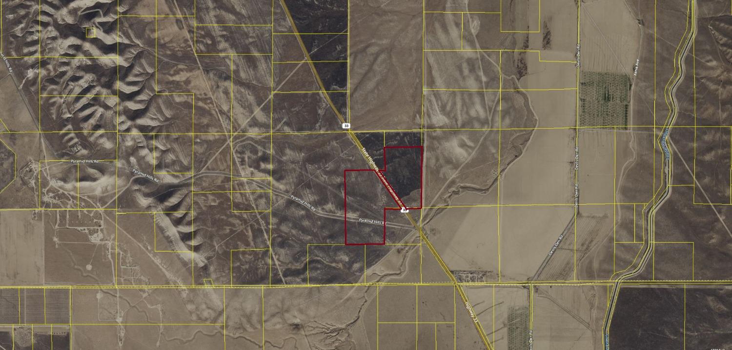 85 Highway 33, Avenal, CA 93204