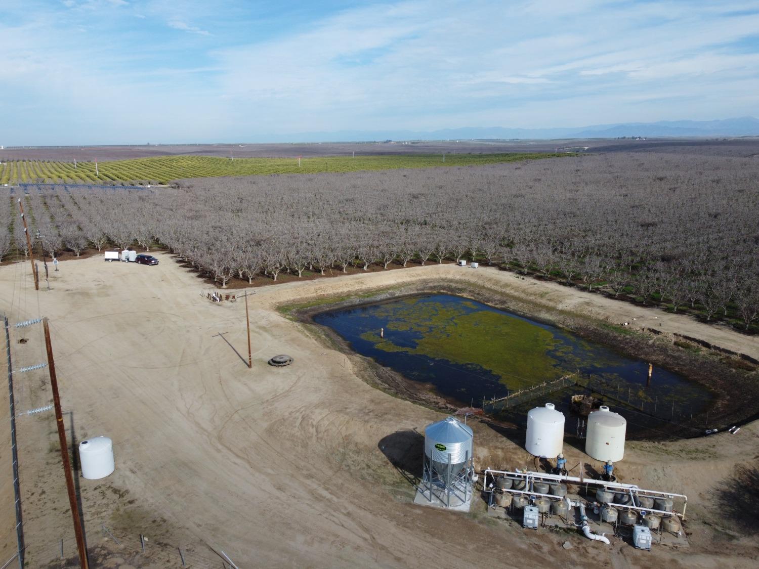 32717 S Kimberlina Rd, Wasco, CA 93280