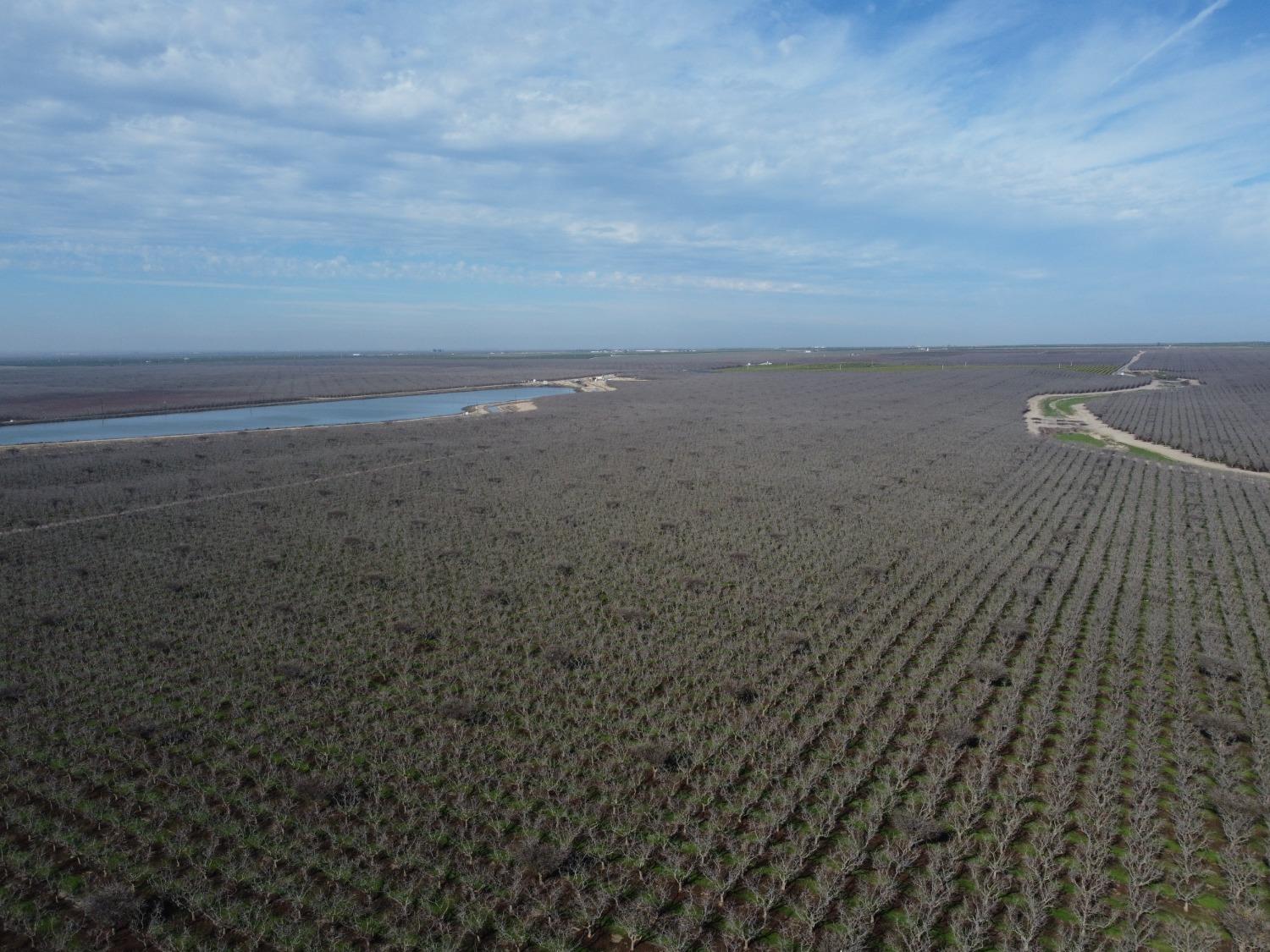 32717 S Kimberlina Rd, Wasco, CA 93280