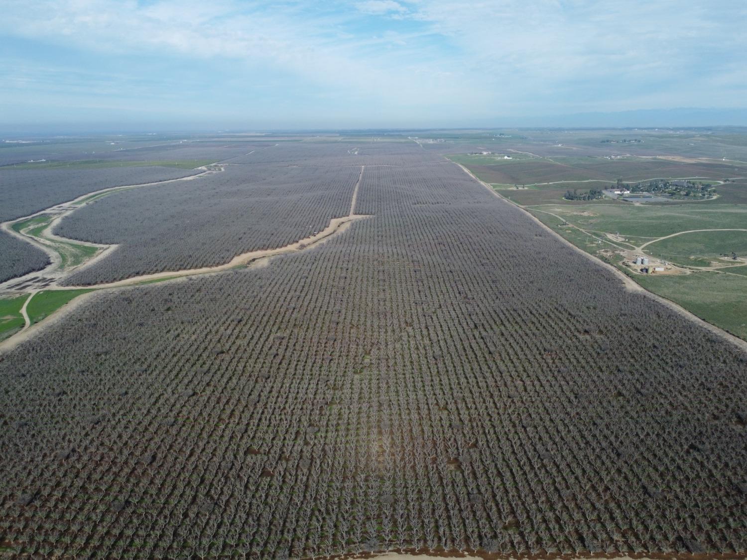 32717 S Kimberlina Rd, Wasco, CA 93280