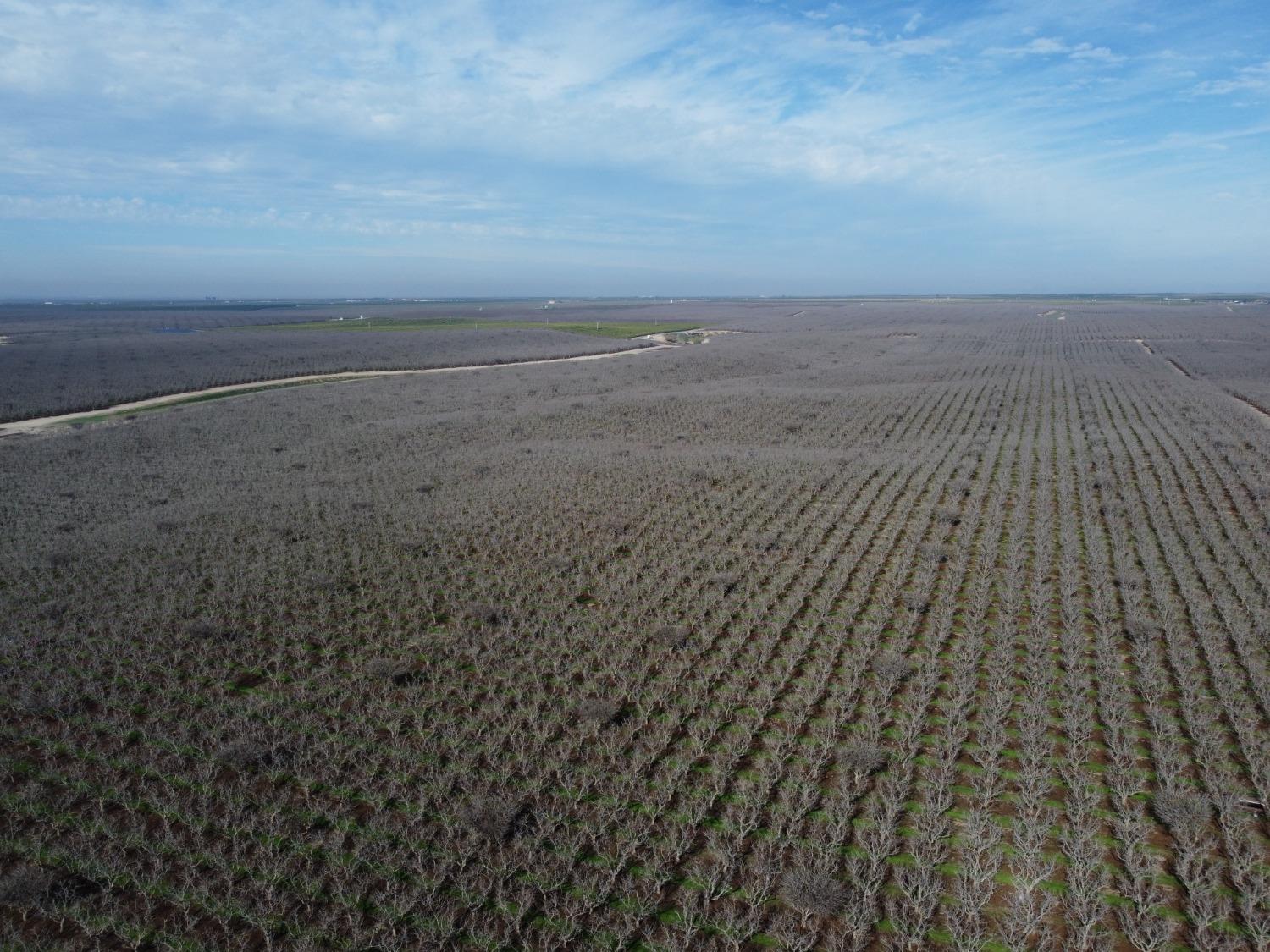 32717 S Kimberlina Rd, Wasco, CA 93280