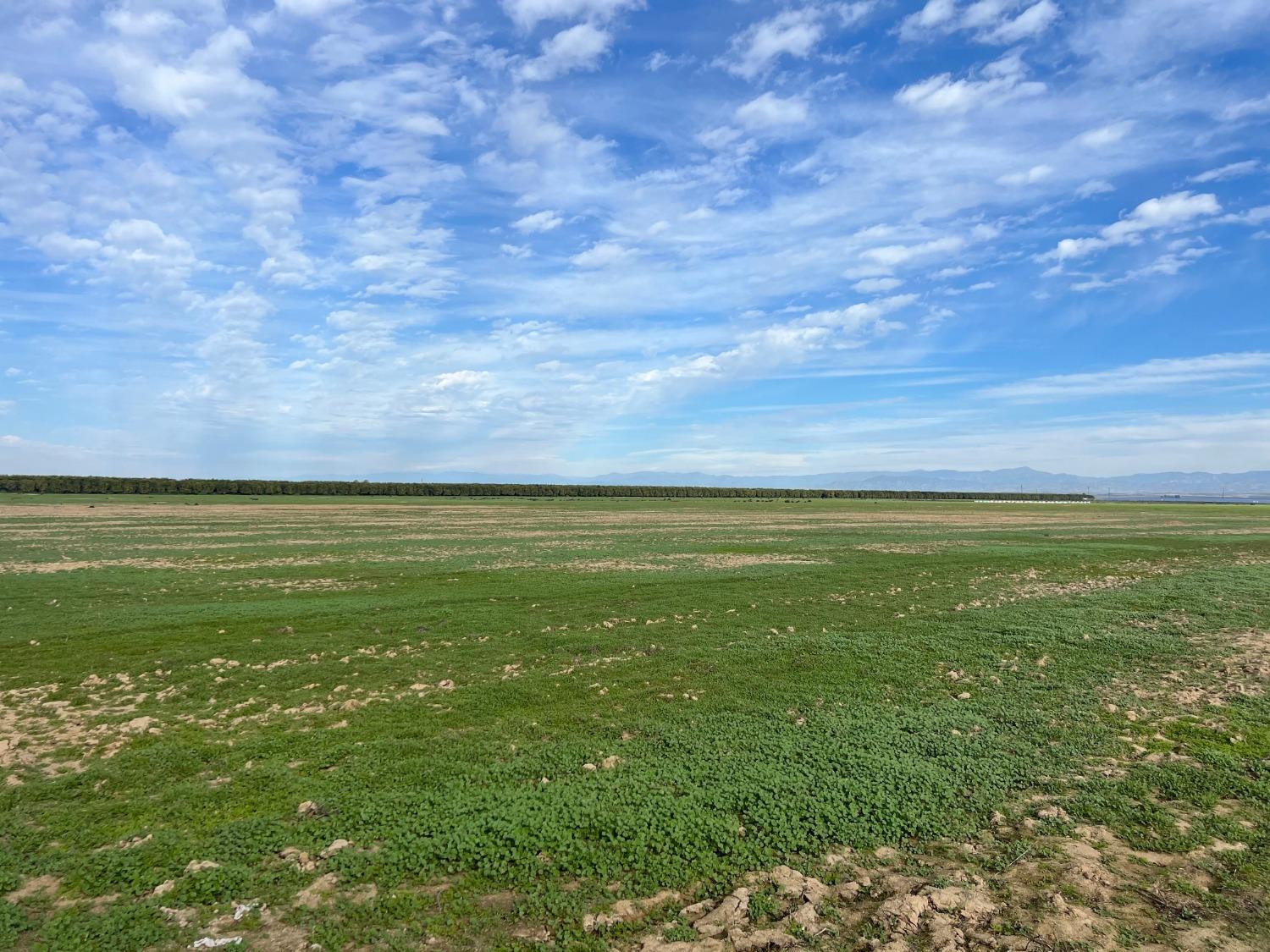 32717 S Kimberlina Rd, Wasco, CA 93280