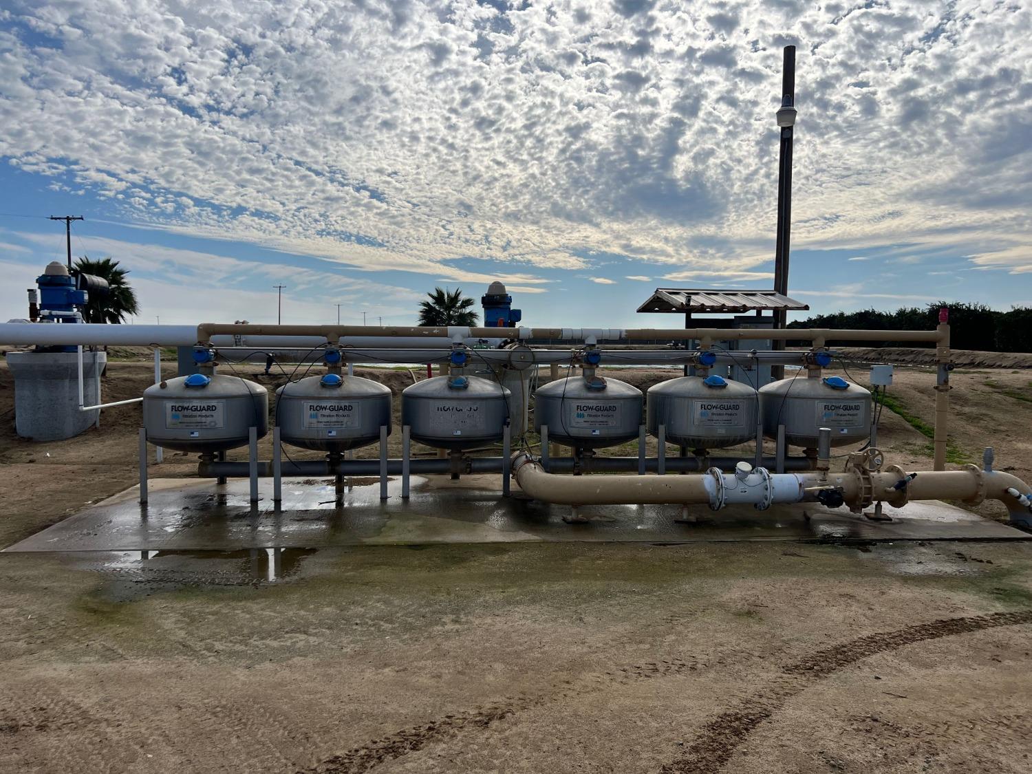 32717 S Kimberlina Rd, Wasco, CA 93280