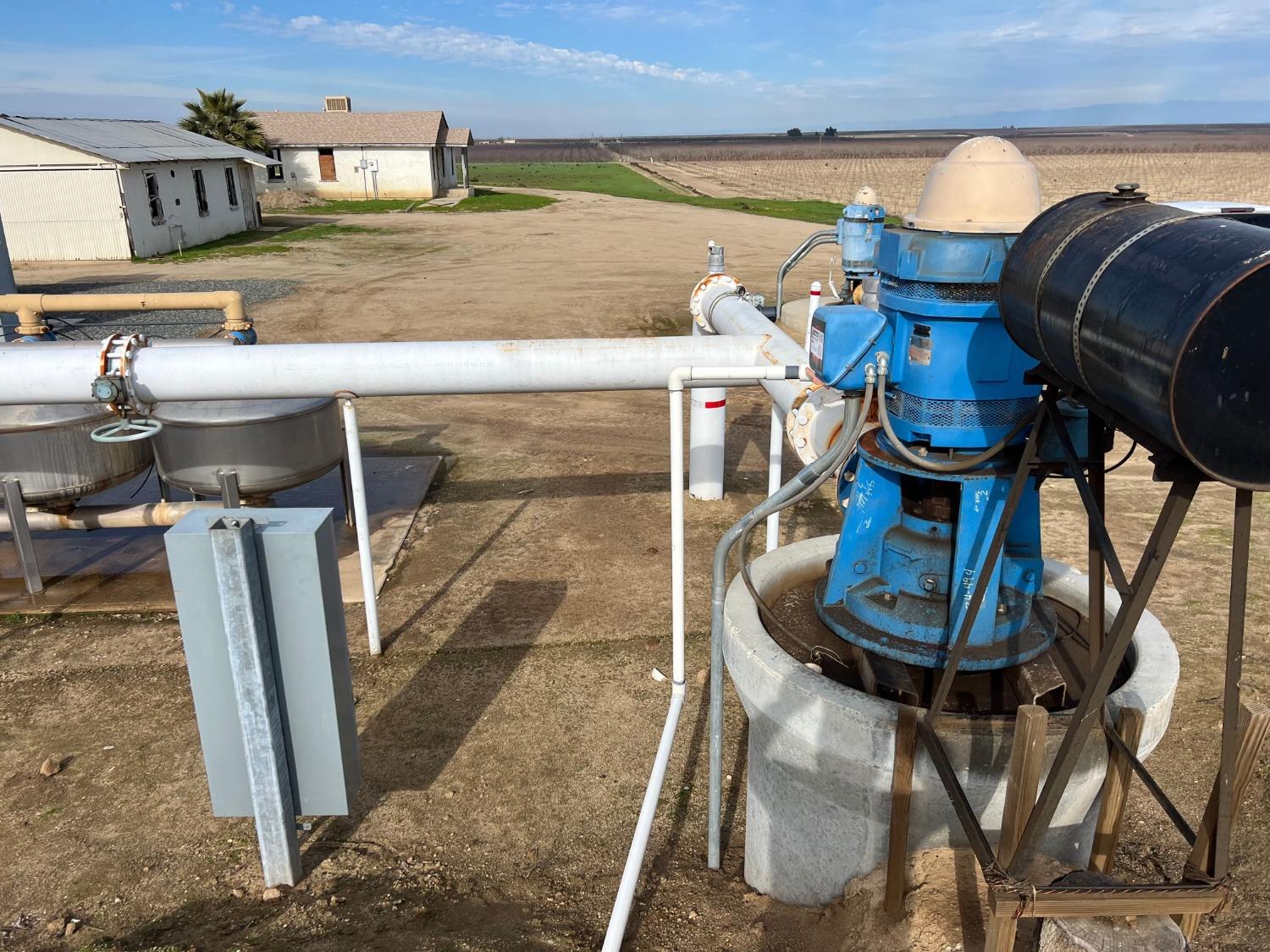 32717 S Kimberlina Rd, Wasco, CA 93280