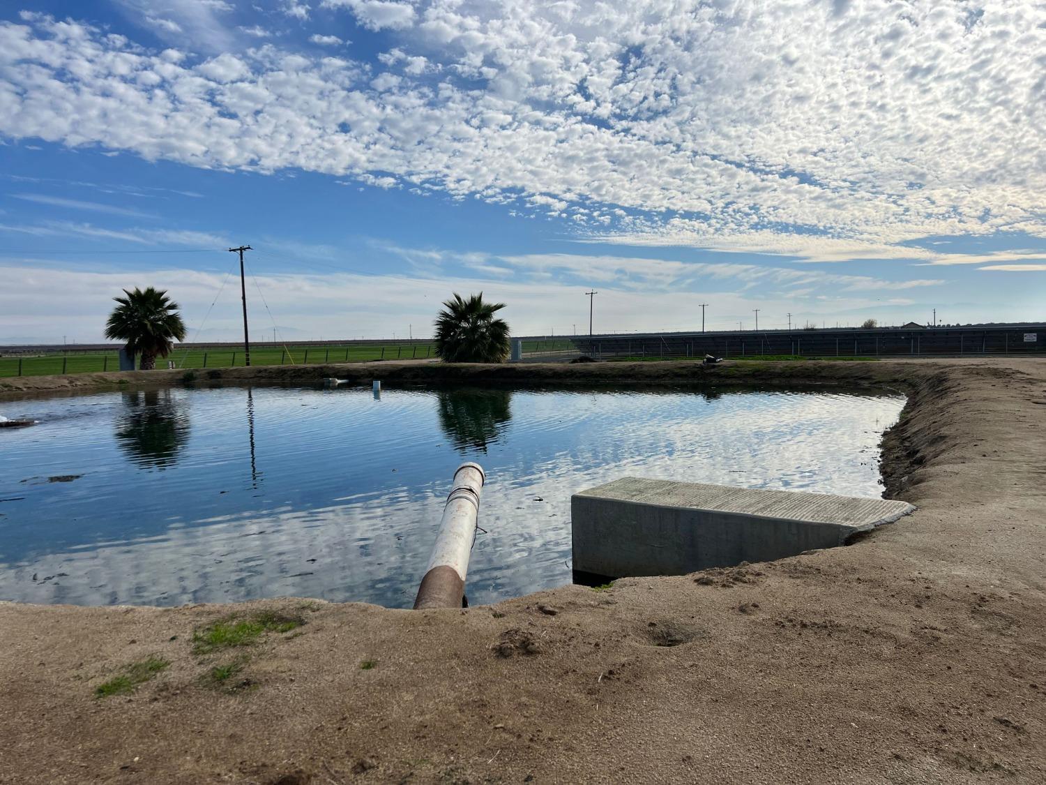 32717 S Kimberlina Rd, Wasco, CA 93280