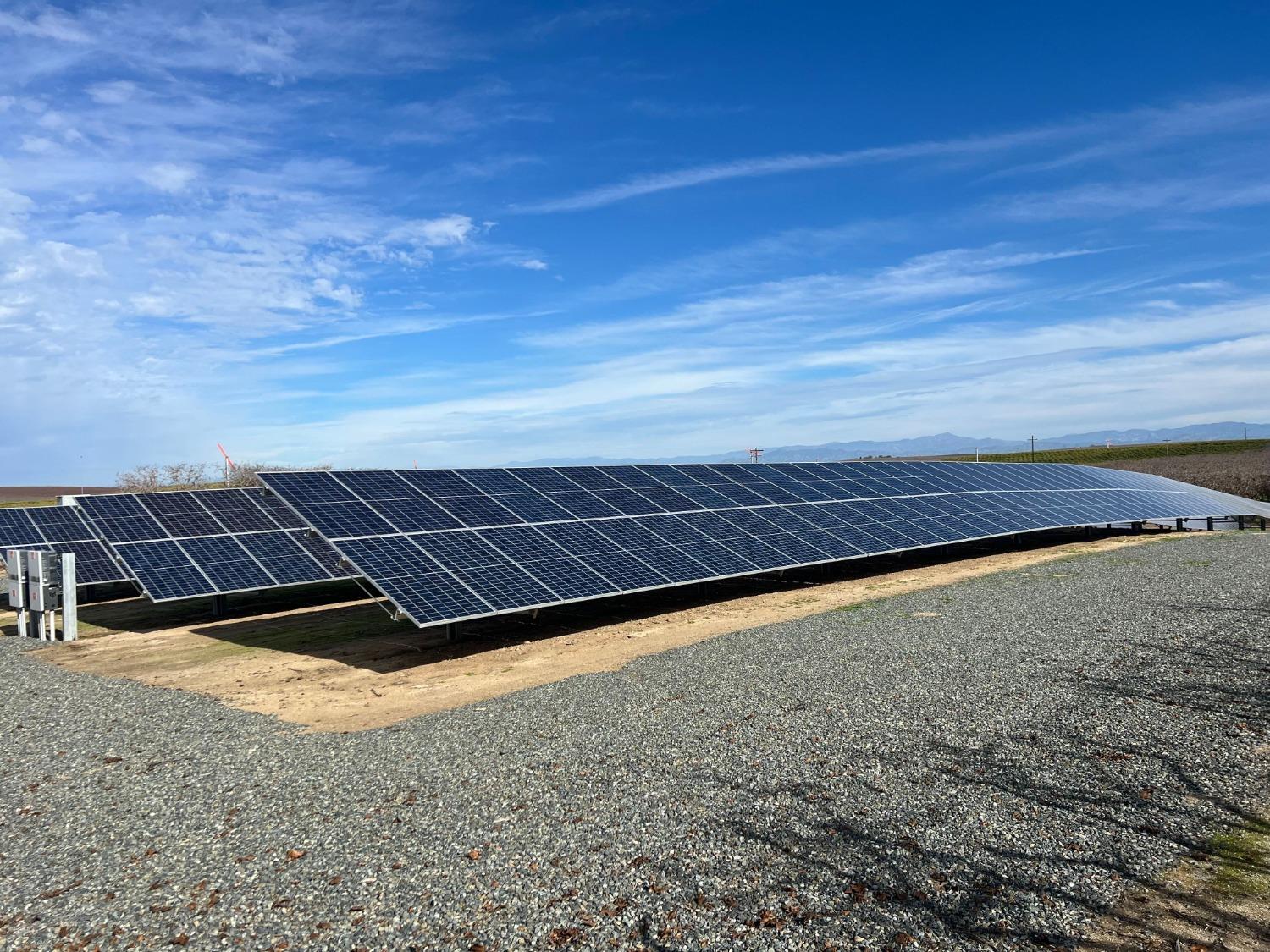 32717 S Kimberlina Rd, Wasco, CA 93280