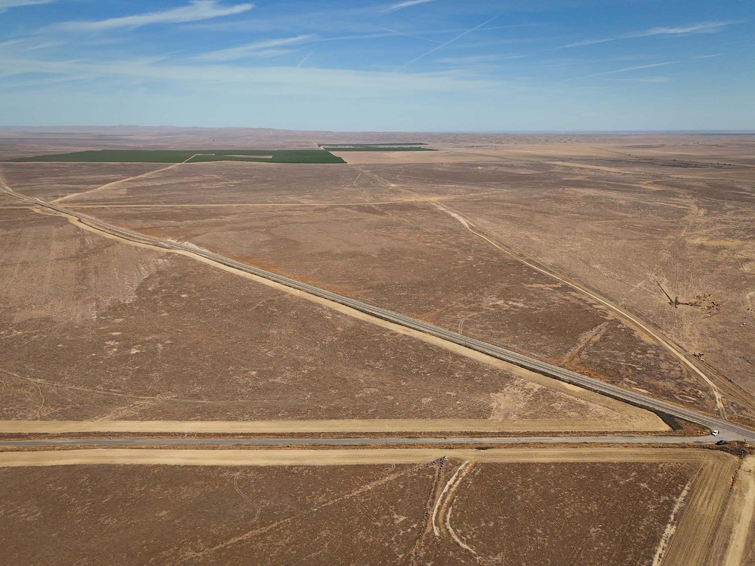 0 0 Highway 33, Avenal, CA 93204