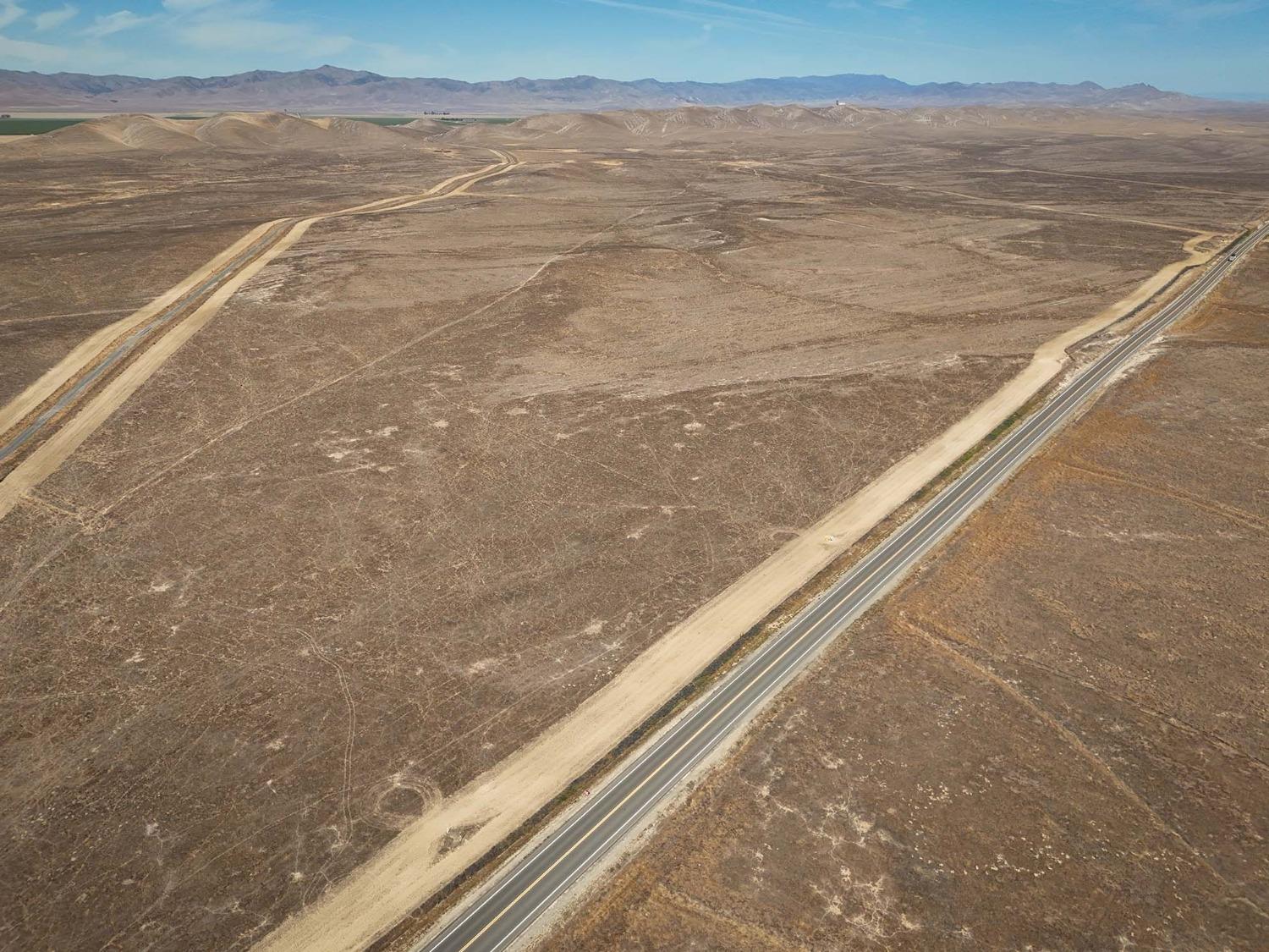 0 0 Highway 33, Avenal, CA 93204