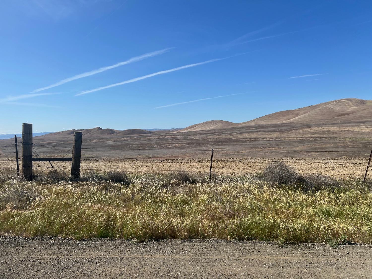 0 0 Highway 33, Avenal, CA 93204