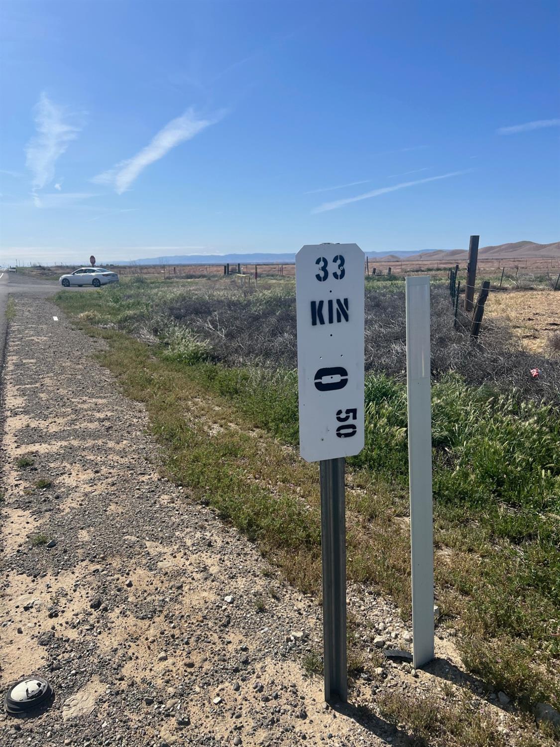 0 0 Highway 33, Avenal, CA 93204