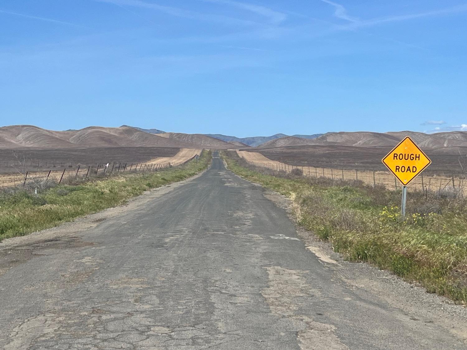 0 0 Highway 33, Avenal, CA 93204