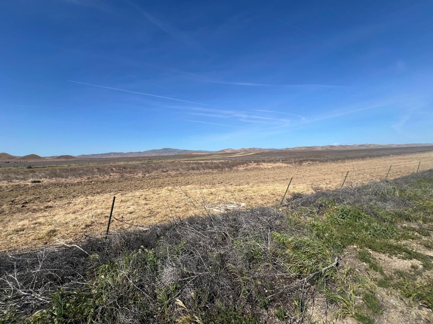 0 0 Highway 33, Avenal, CA 93204